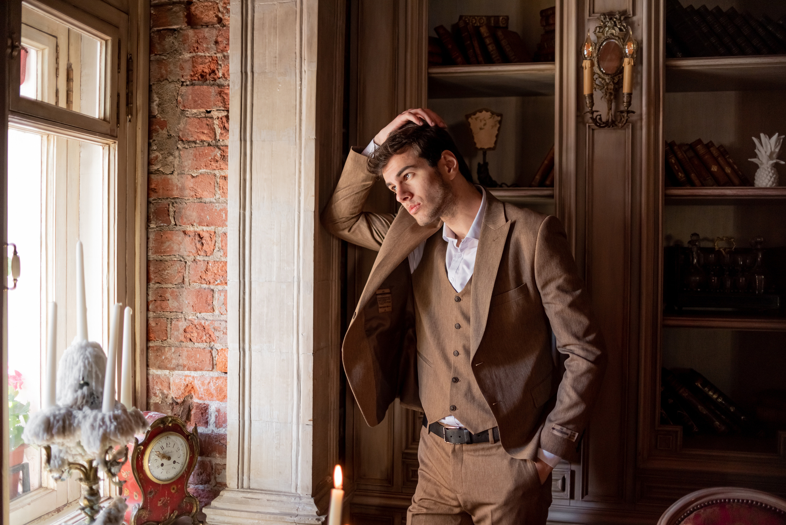 Май, 2022 — Кафе Мишель. Свадебный и семейный фотограф Екатерина Пушан. Москва, Балашиха, Железнодорожный, Солнечногорск