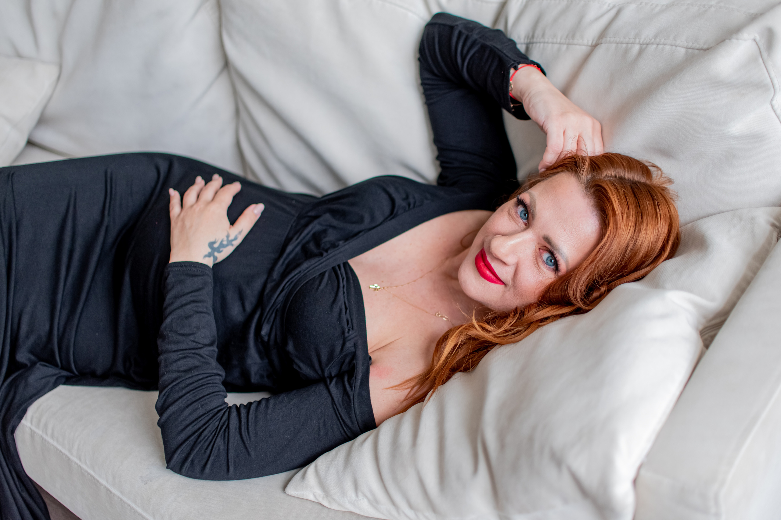 Май 2022, фотостудия Вольвер. Свадебный и семейный фотограф Екатерина Пушан. Москва, Балашиха, Железнодорожный, Солнечногорск