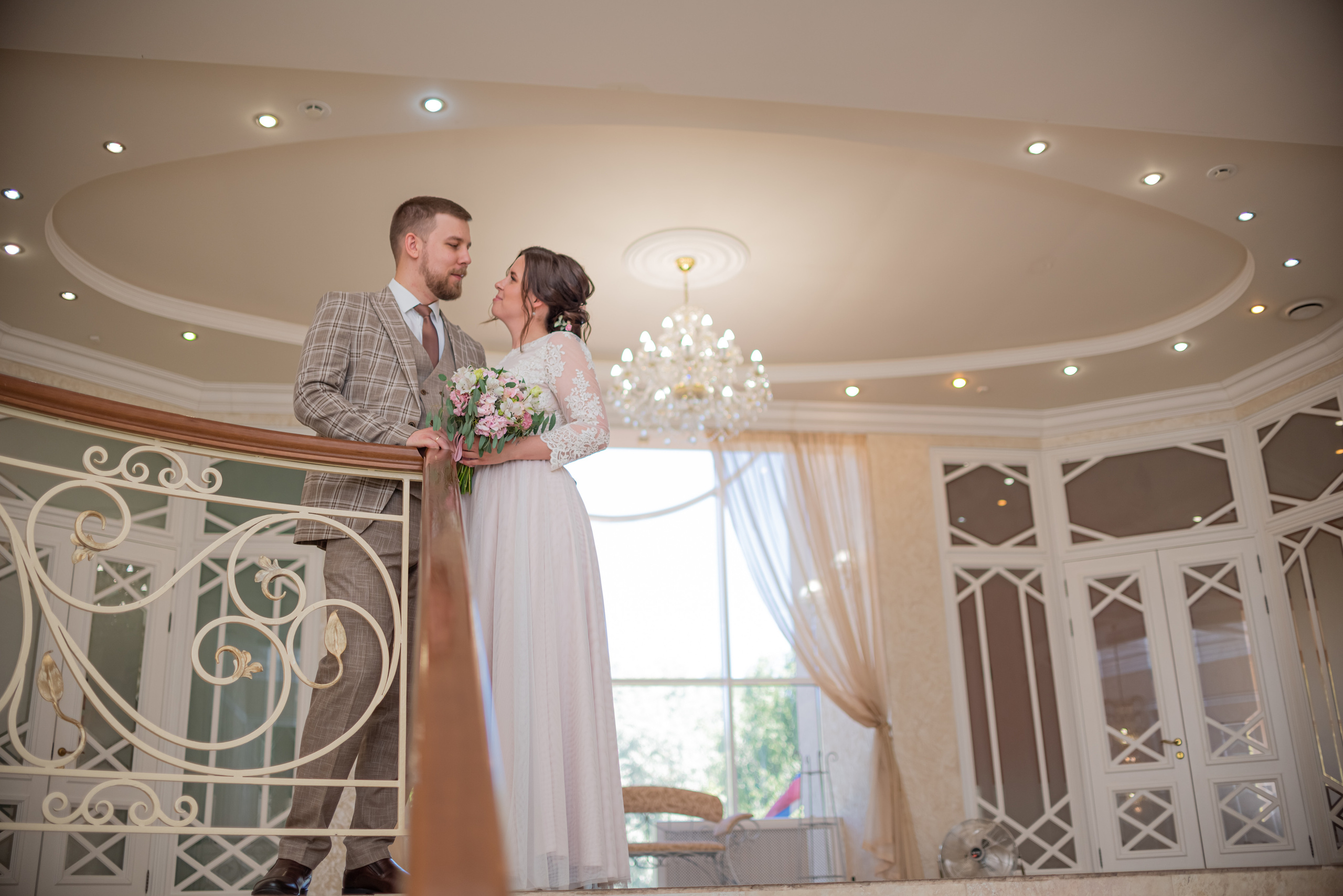 Июль, 2022 — Железнодорожный. Свадебный и семейный фотограф Екатерина Пушан. Москва, Балашиха, Железнодорожный, Солнечногорск