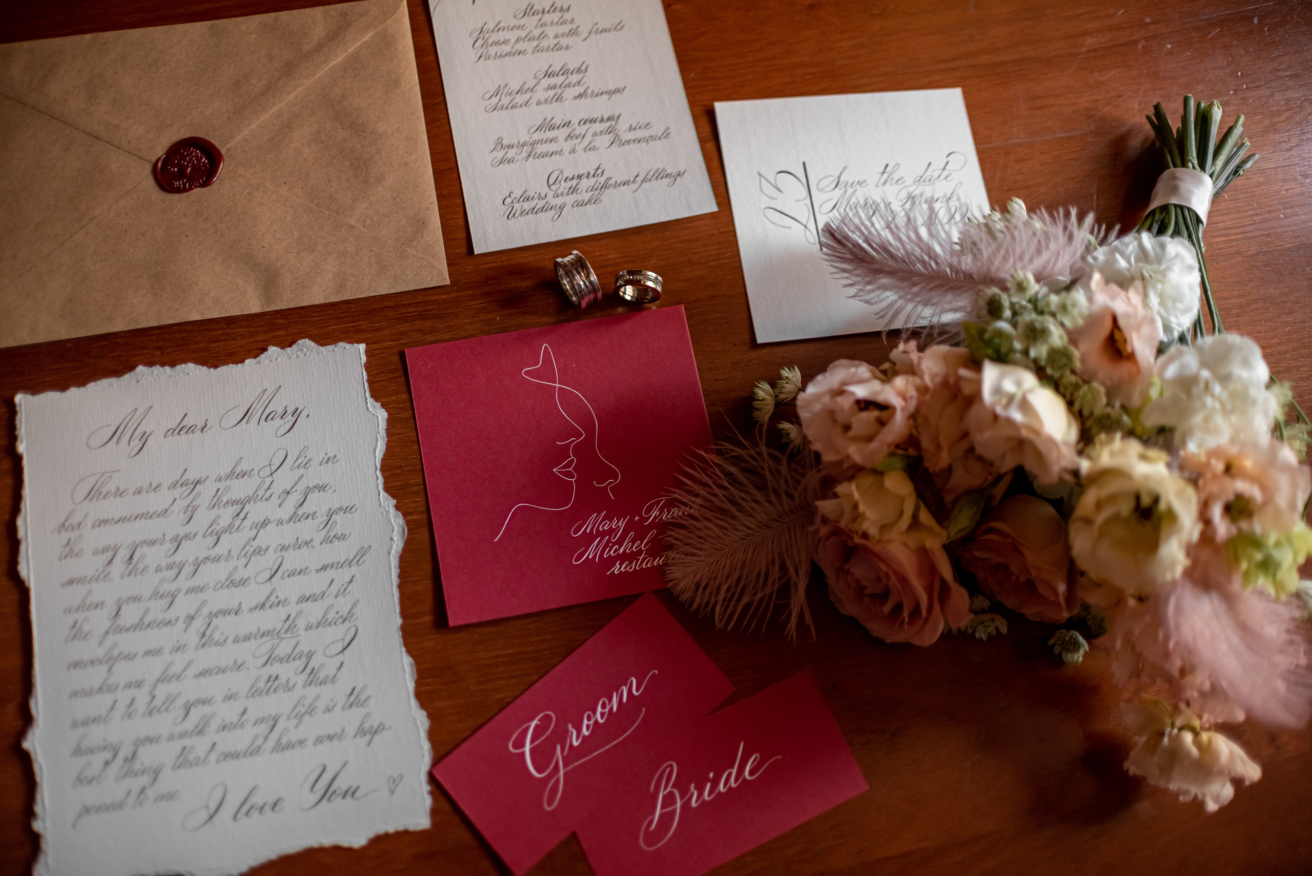 Май, 2022 — Кафе Мишель. Свадебный и семейный фотограф Екатерина Пушан. Москва, Балашиха, Железнодорожный, Солнечногорск