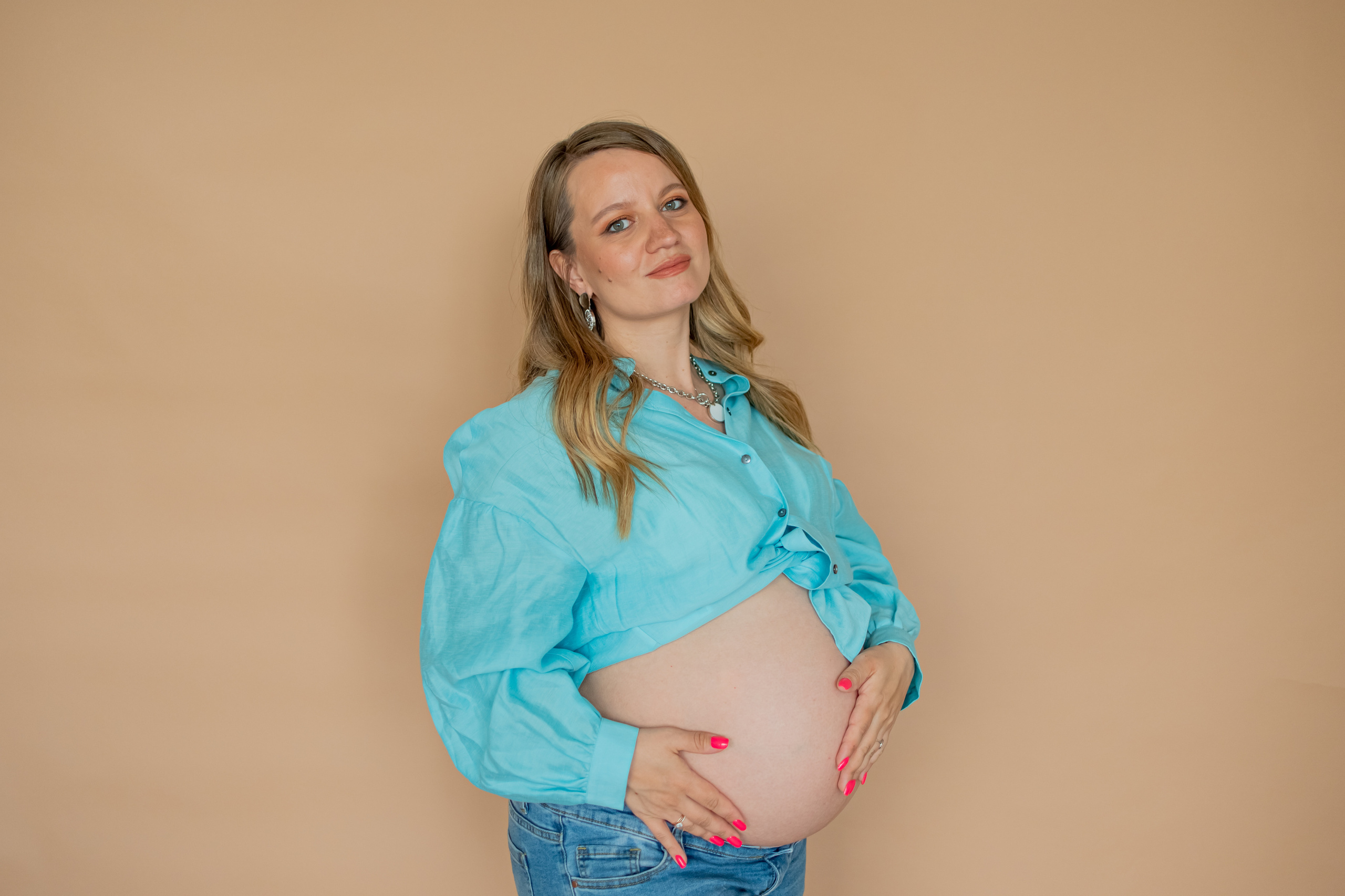 Май 2022, фотостудия Вольвер. Свадебный и семейный фотограф Екатерина Пушан. Москва, Балашиха, Железнодорожный, Солнечногорск