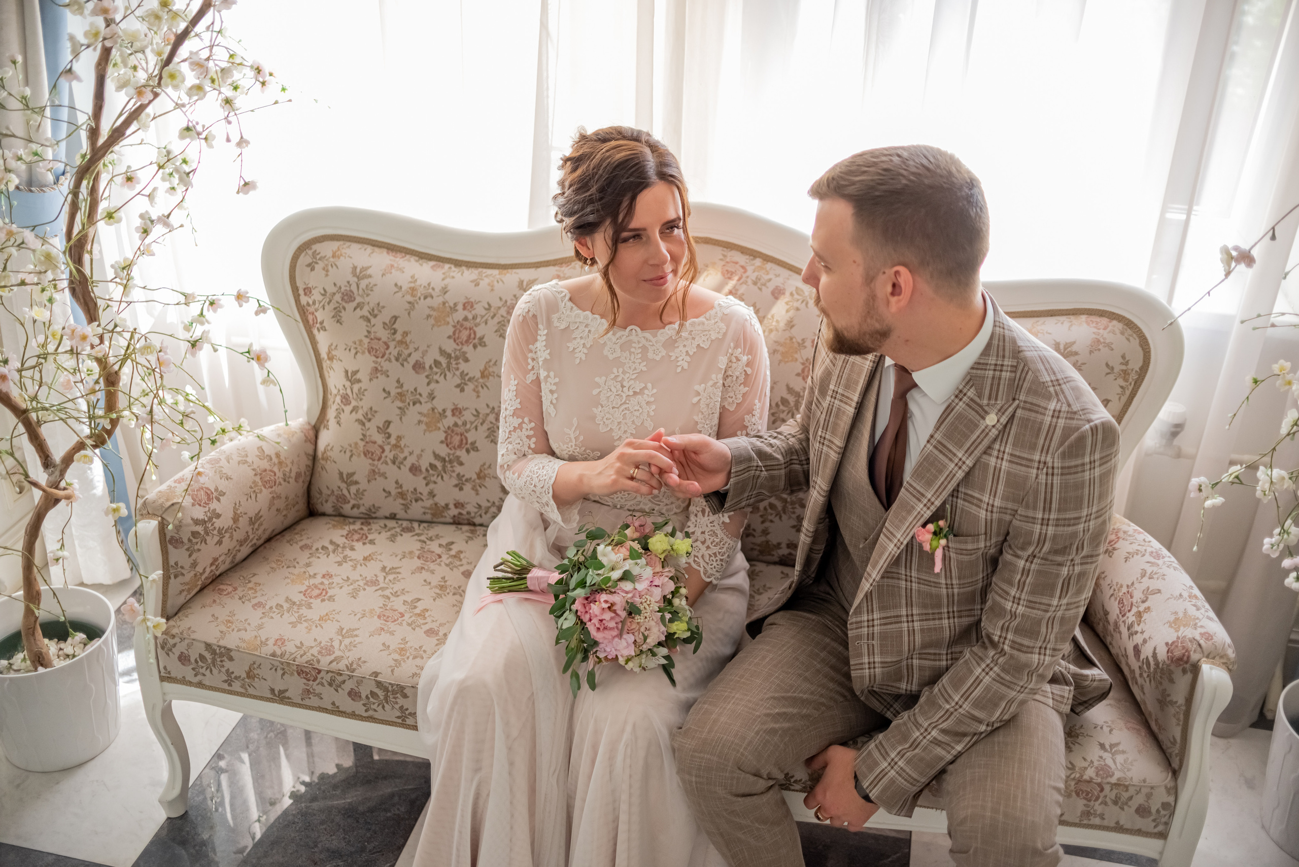 Июль, 2022 — Железнодорожный. Свадебный и семейный фотограф Екатерина Пушан. Москва, Балашиха, Железнодорожный, Солнечногорск