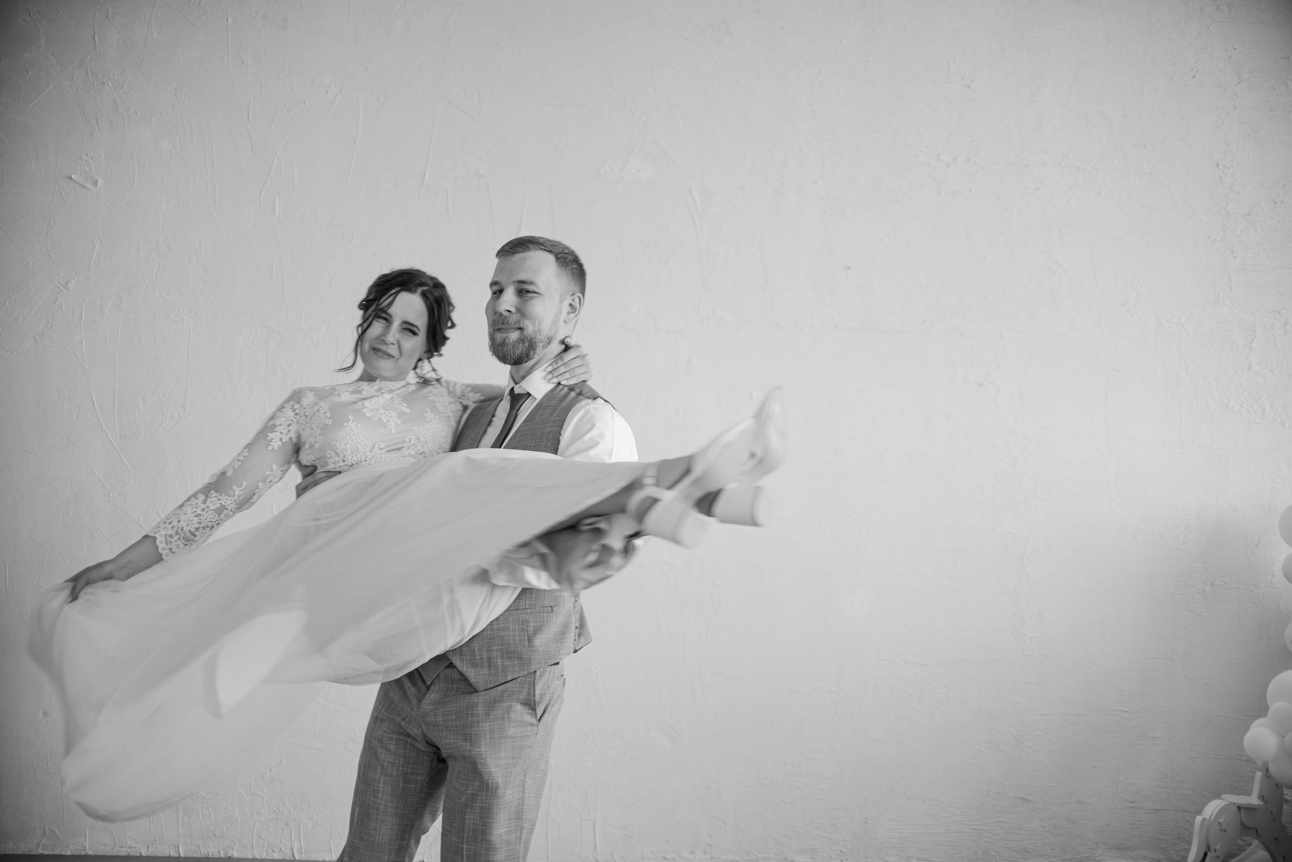 Июль, 2022 — Железнодорожный. Свадебный и семейный фотограф Екатерина Пушан. Москва, Балашиха, Железнодорожный, Солнечногорск