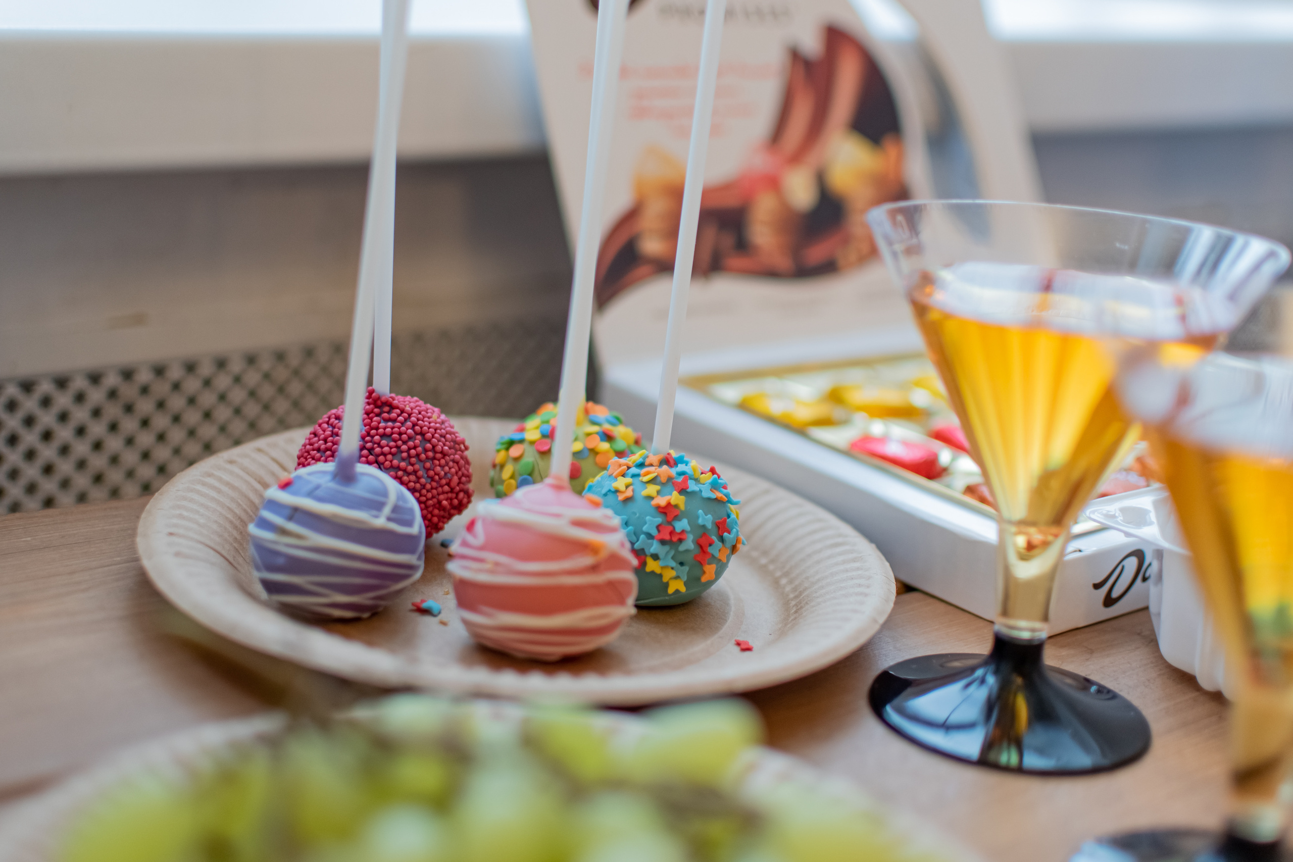 Бьюти-девичник. Свадебный и семейный фотограф Екатерина Пушан. Москва, Балашиха, Железнодорожный, Солнечногорск