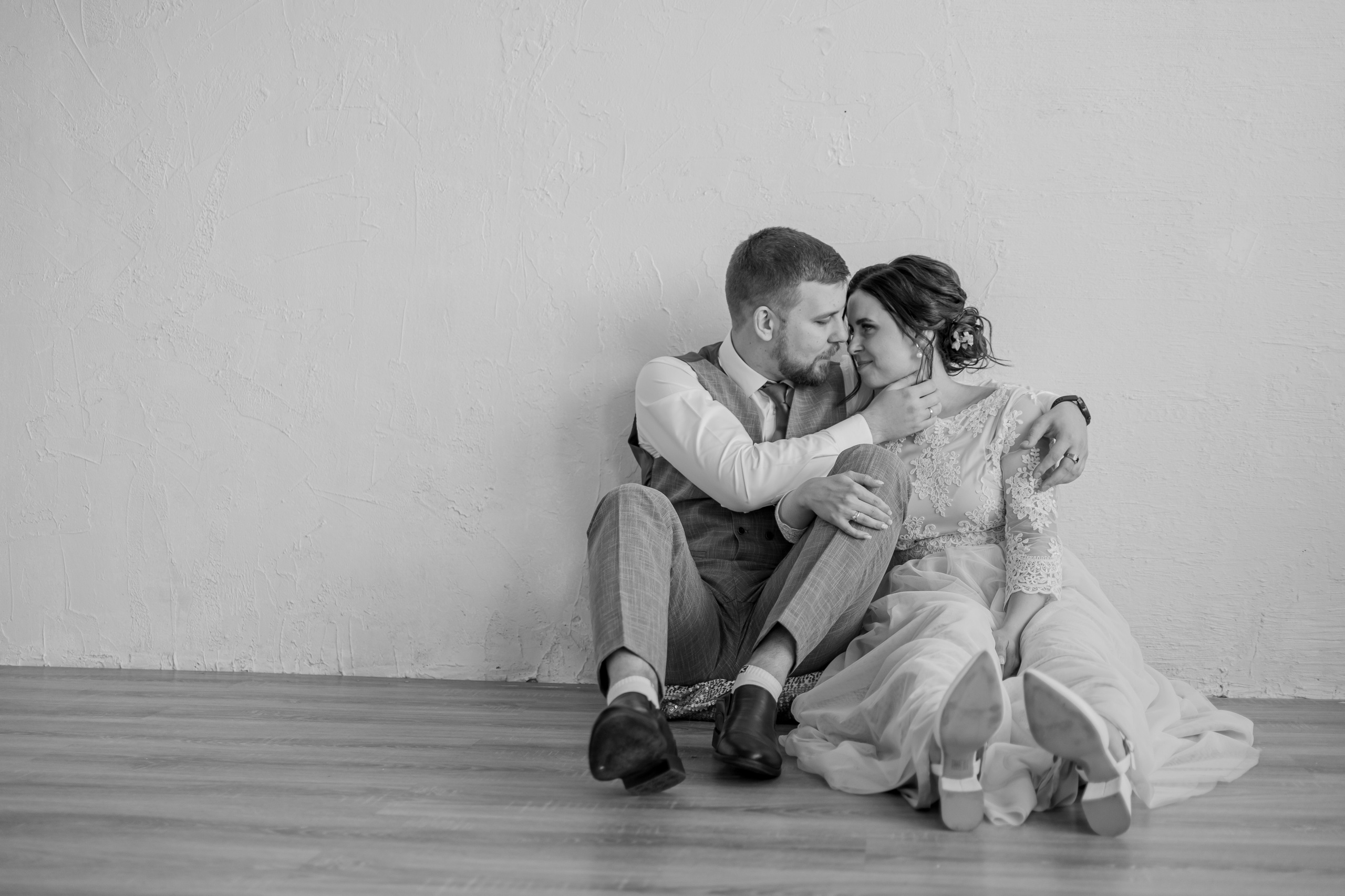 Июль, 2022 — Железнодорожный. Свадебный и семейный фотограф Екатерина Пушан. Москва, Балашиха, Железнодорожный, Солнечногорск