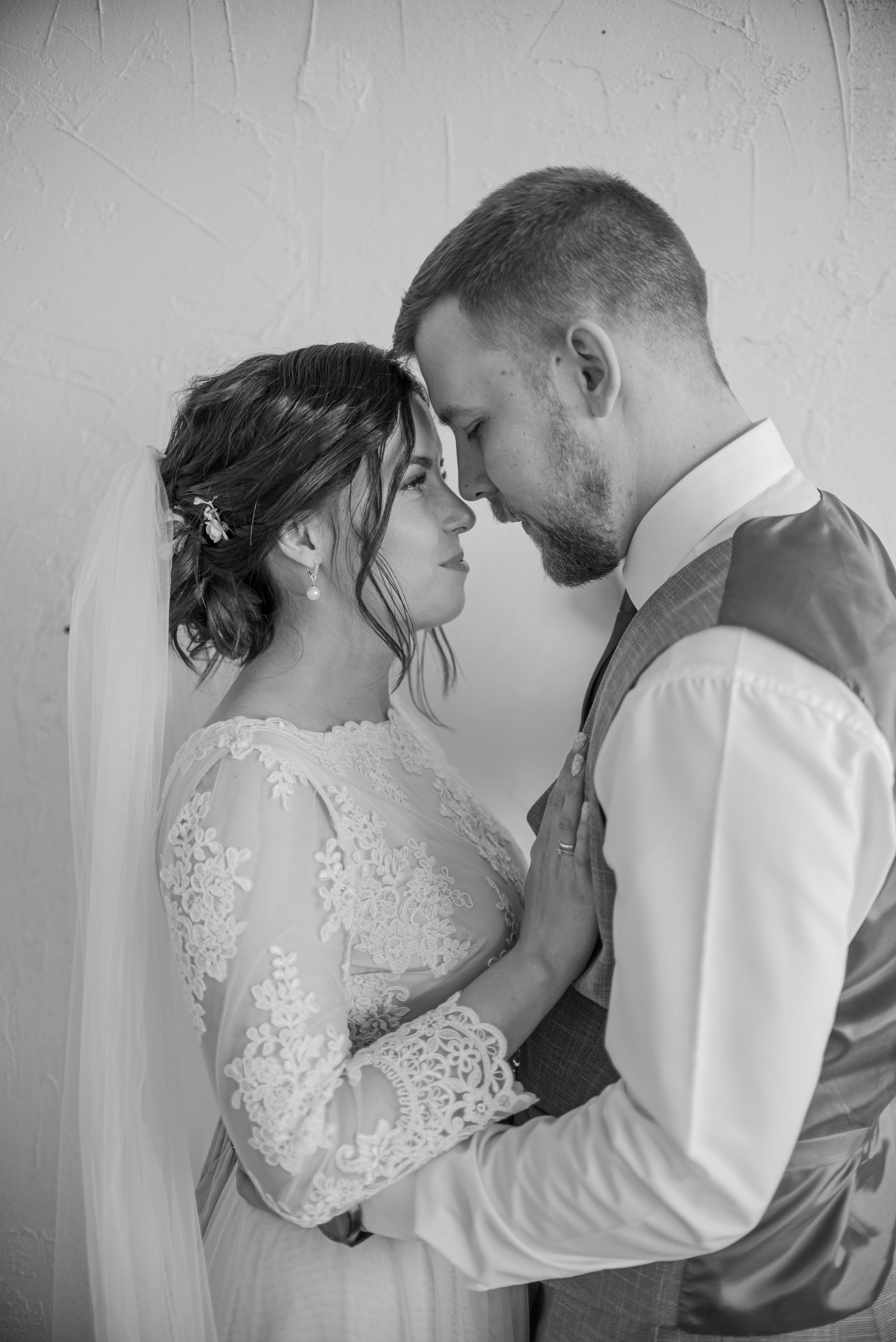 Июль, 2022 — Железнодорожный. Свадебный и семейный фотограф Екатерина Пушан. Москва, Балашиха, Железнодорожный, Солнечногорск