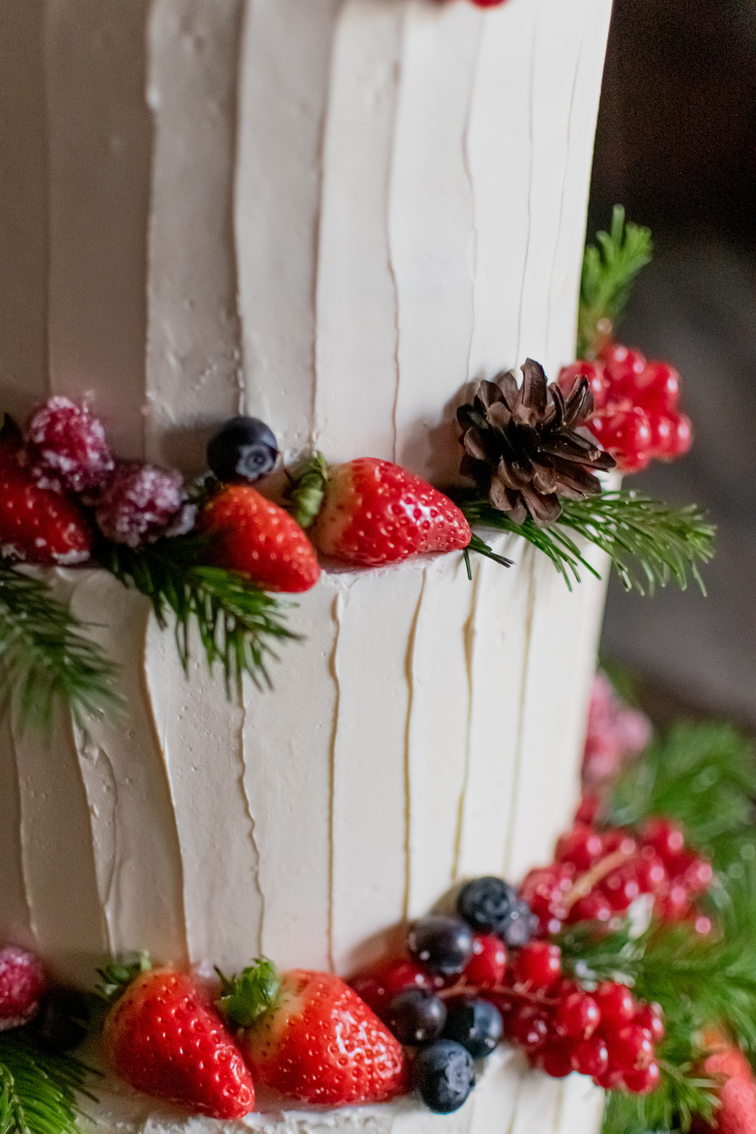 Январь, 2022 — Усадьба Roden Manor. Свадебный и семейный фотограф Екатерина Пушан. Москва, Балашиха, Железнодорожный, Солнечногорск