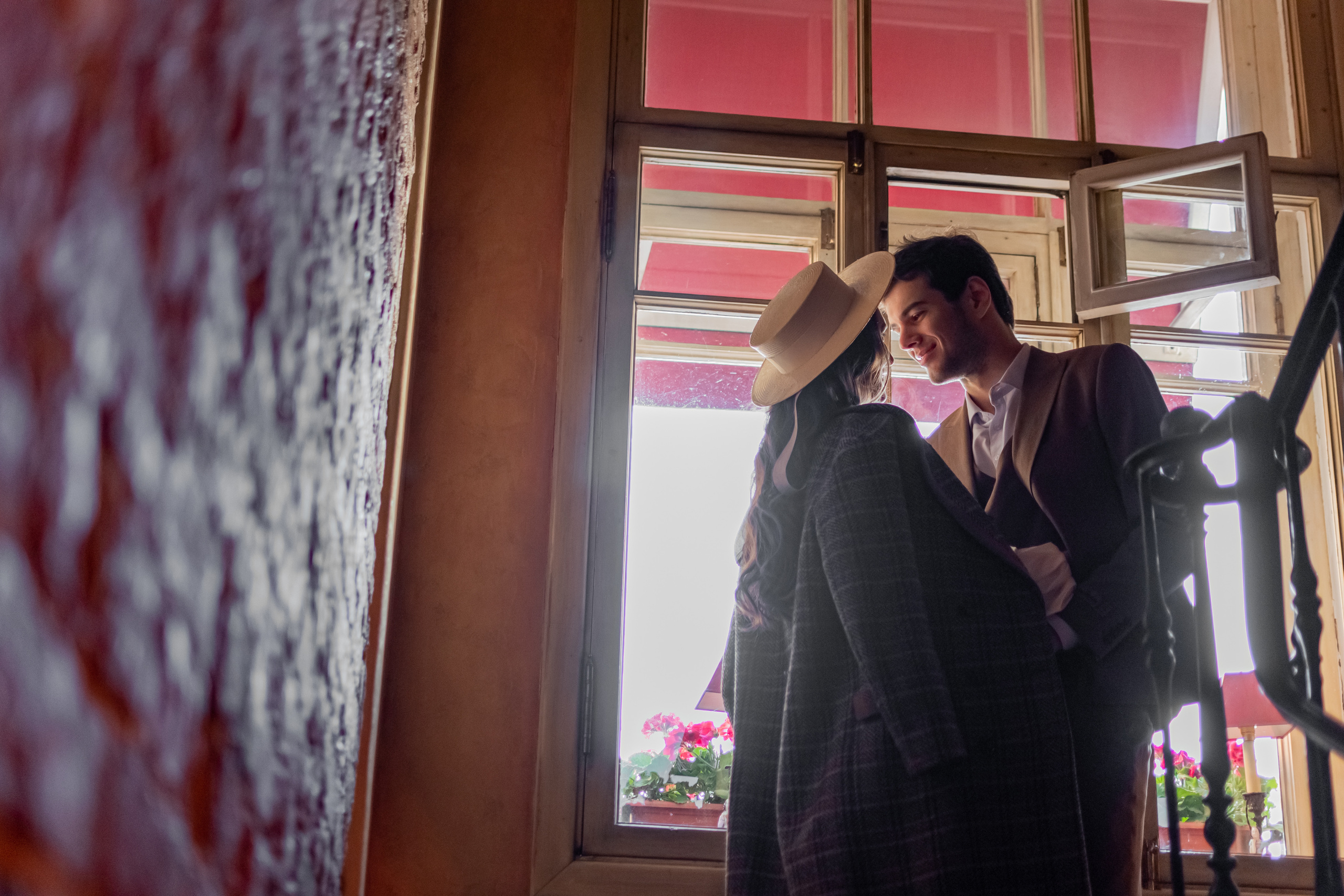 Май, 2022 — Кафе Мишель. Свадебный и семейный фотограф Екатерина Пушан. Москва, Балашиха, Железнодорожный, Солнечногорск