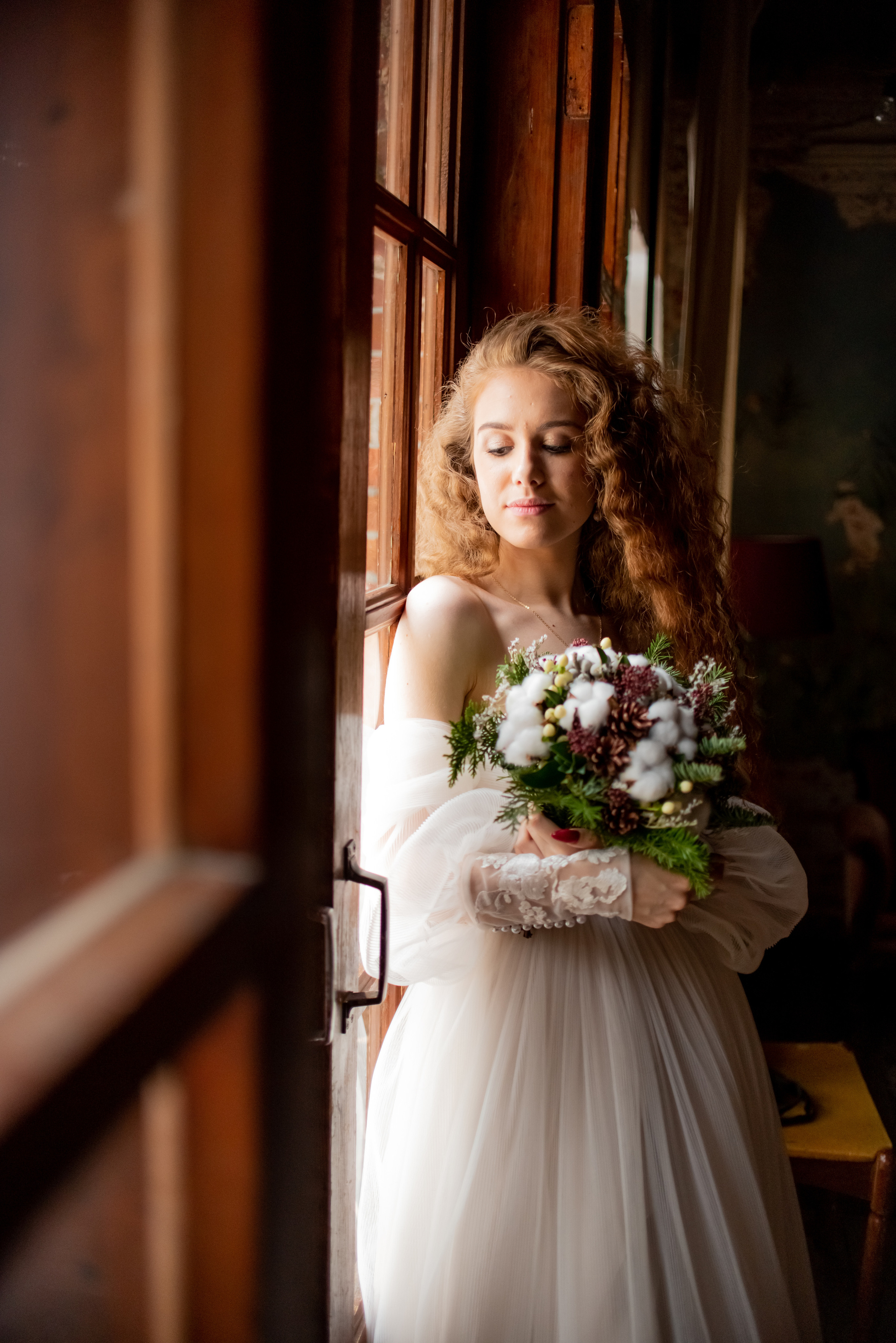 Свадебный фотограф Москва, Балашиха