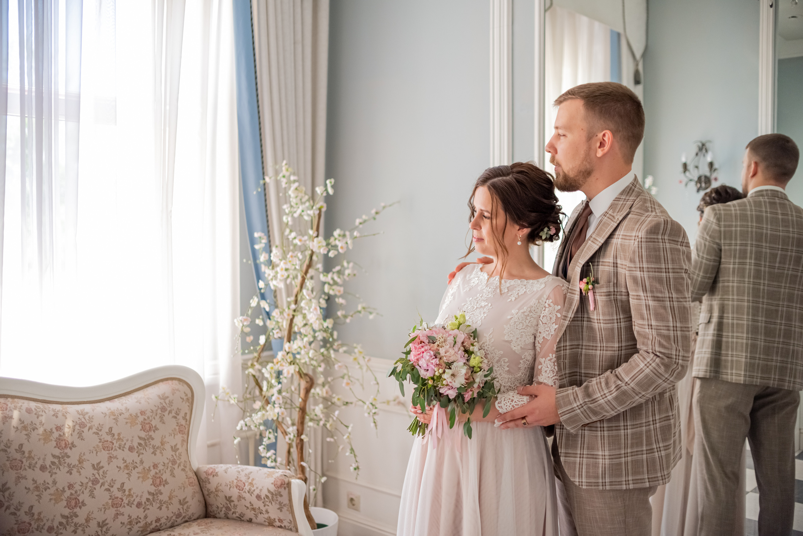 Июль, 2022 — Железнодорожный. Свадебный и семейный фотограф Екатерина Пушан. Москва, Балашиха, Железнодорожный, Солнечногорск