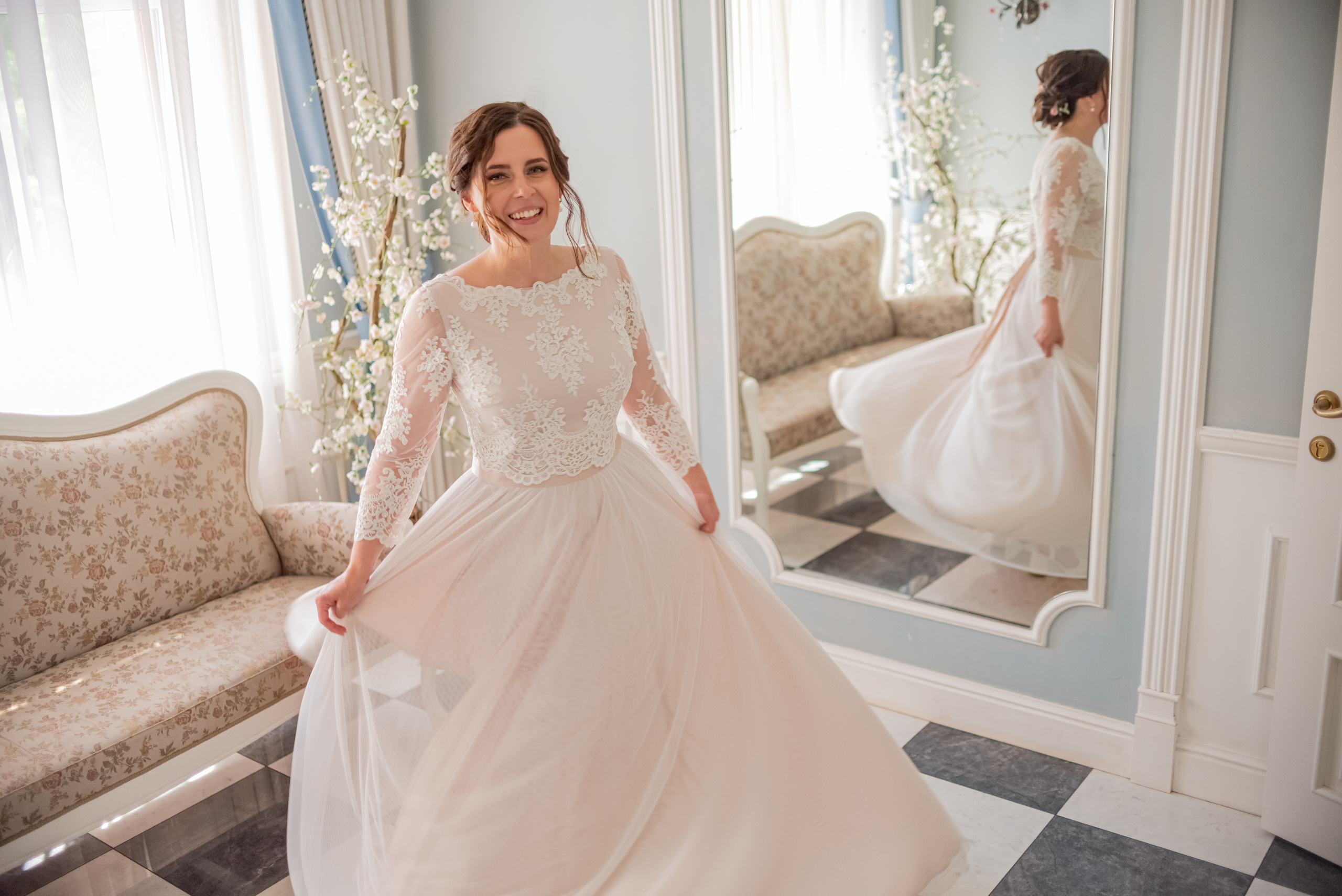 Июль, 2022 — Железнодорожный. Свадебный и семейный фотограф Екатерина Пушан. Москва, Балашиха, Железнодорожный, Солнечногорск