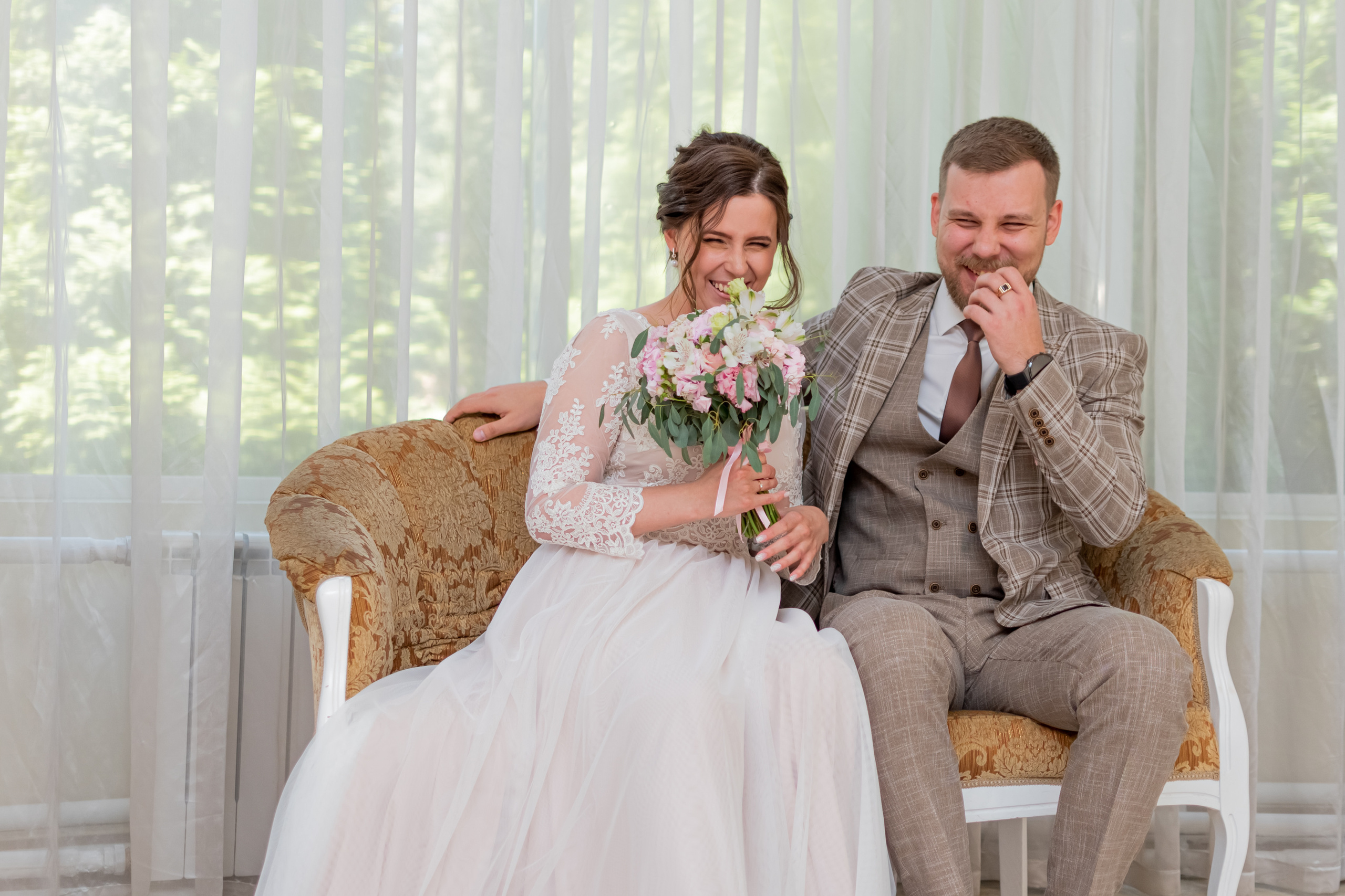 Июль, 2022 — Железнодорожный. Свадебный и семейный фотограф Екатерина Пушан. Москва, Балашиха, Железнодорожный, Солнечногорск