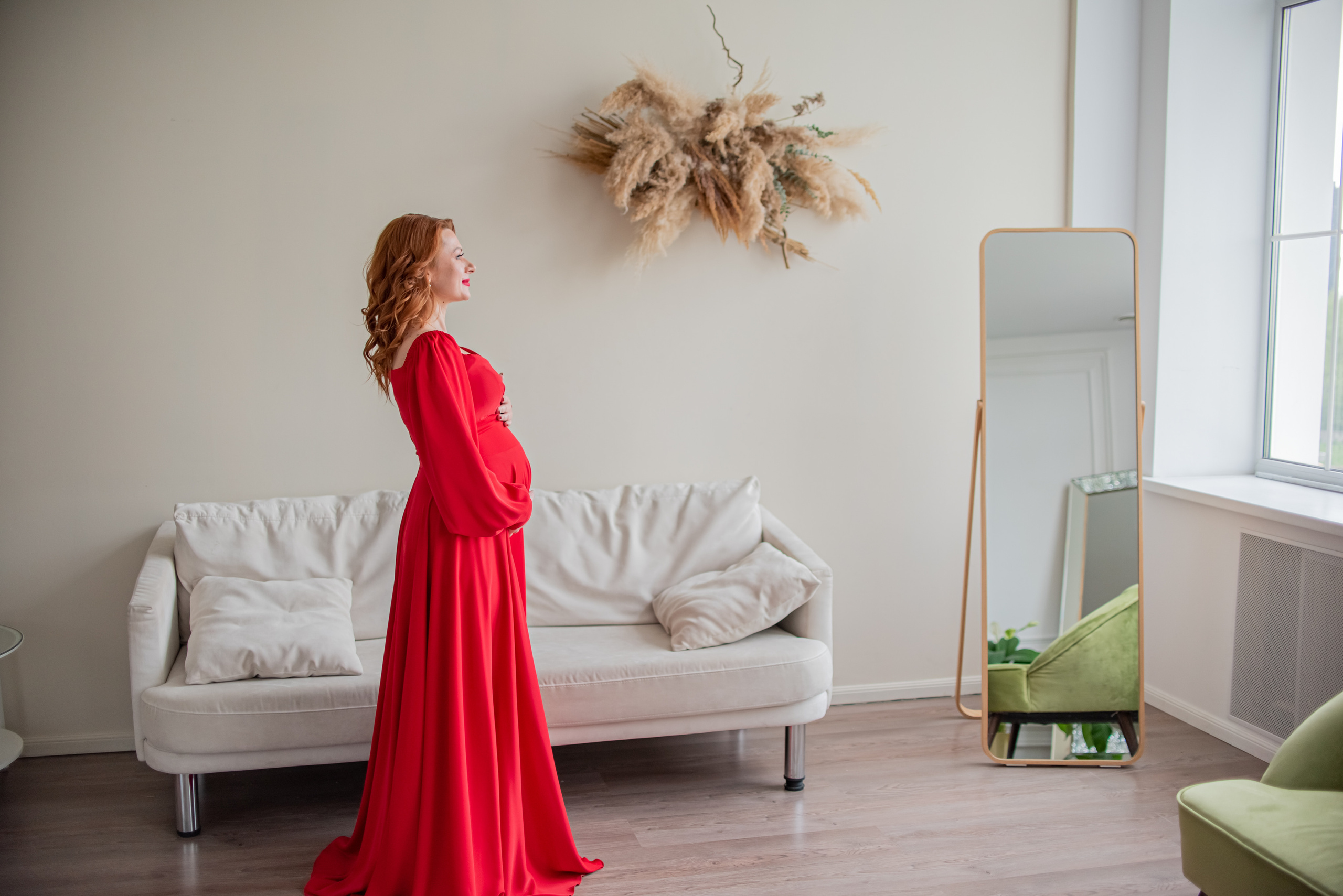 Май 2022, фотостудия Вольвер. Свадебный и семейный фотограф Екатерина Пушан. Москва, Балашиха, Железнодорожный, Солнечногорск