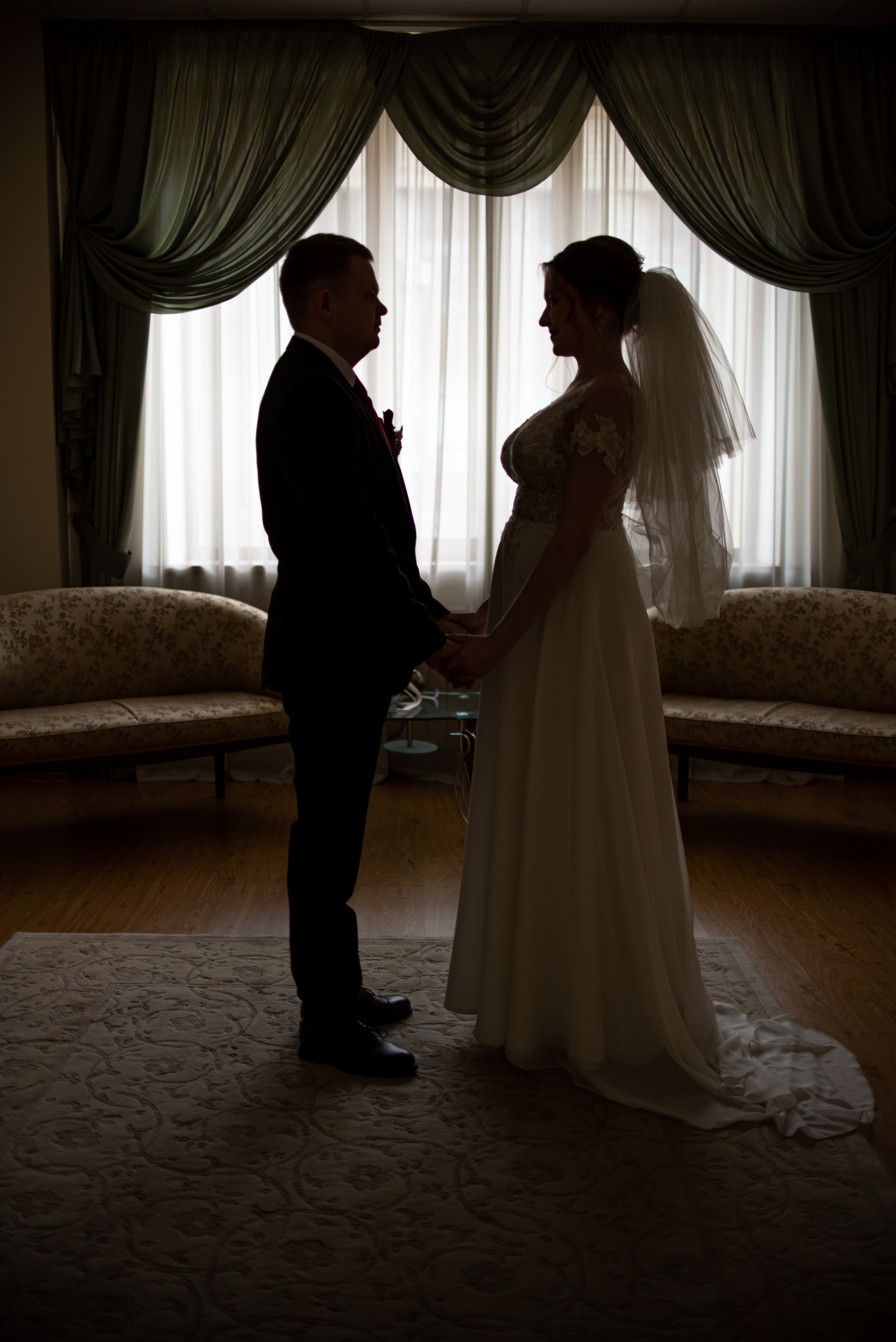 Июнь, 2022 — Реутов. Свадебный и семейный фотограф Екатерина Пушан. Москва, Балашиха, Железнодорожный, Солнечногорск