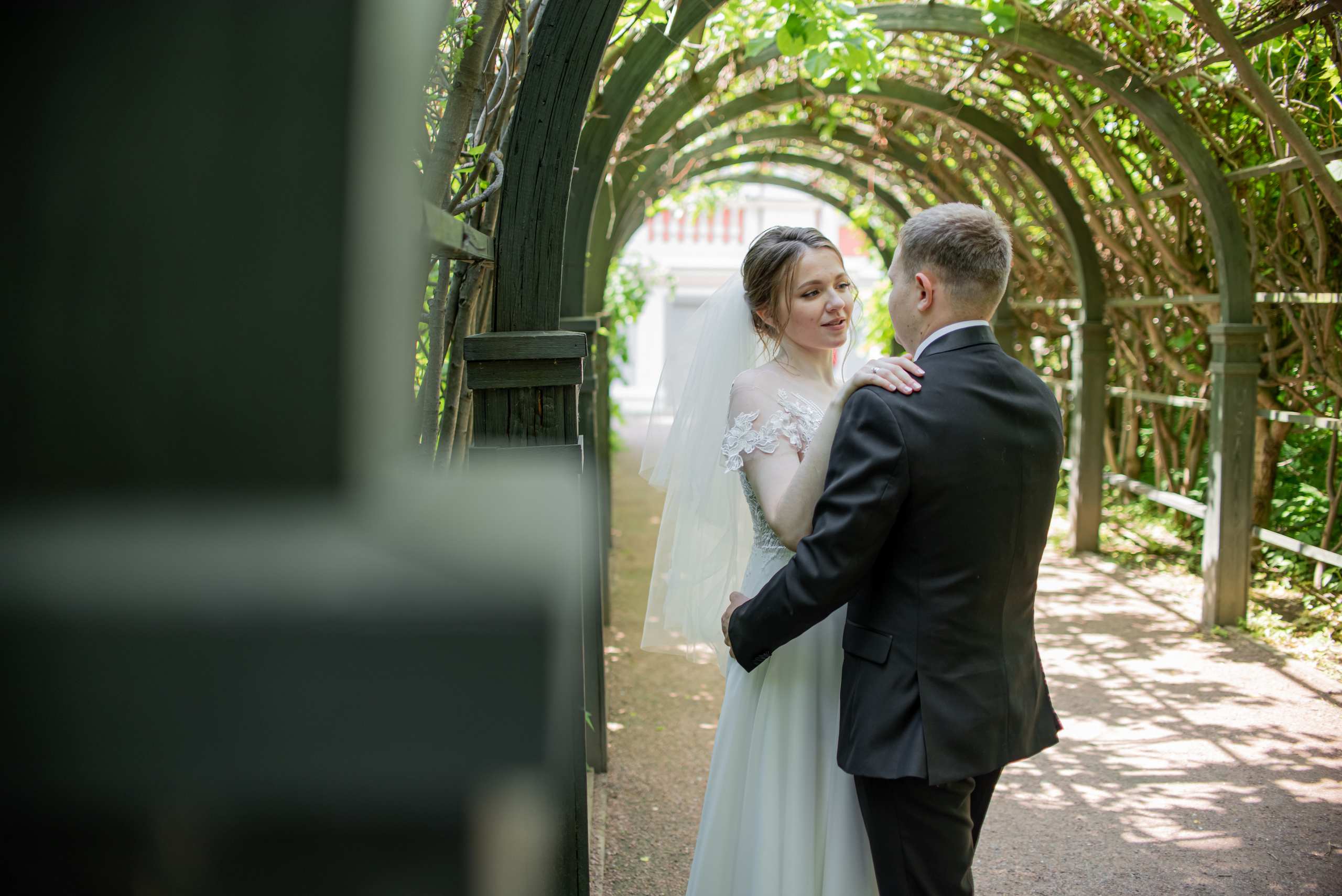 Июнь, 2022 — Реутов. Свадебный и семейный фотограф Екатерина Пушан. Москва, Балашиха, Железнодорожный, Солнечногорск