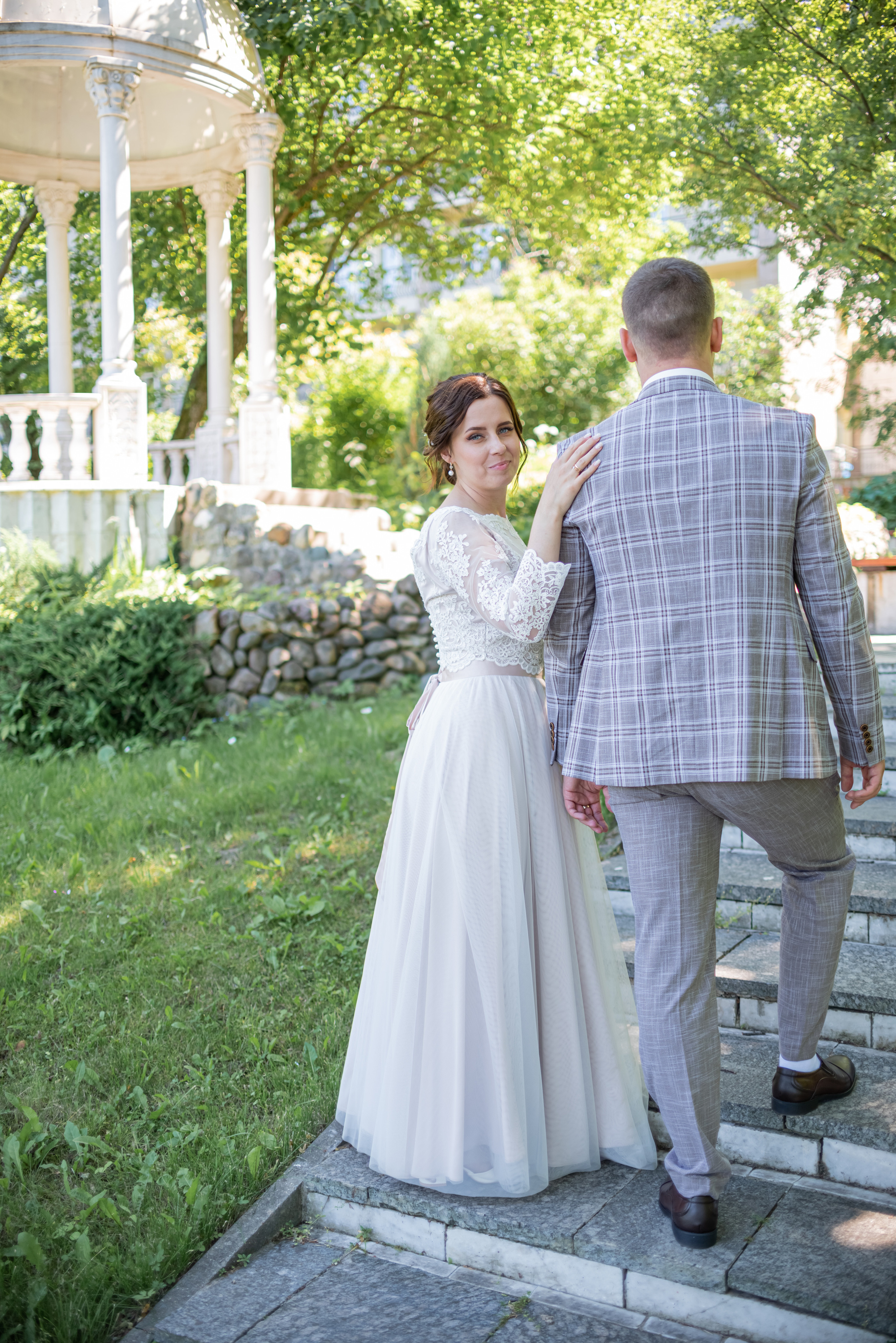 Июль, 2022 — Железнодорожный. Свадебный и семейный фотограф Екатерина Пушан. Москва, Балашиха, Железнодорожный, Солнечногорск