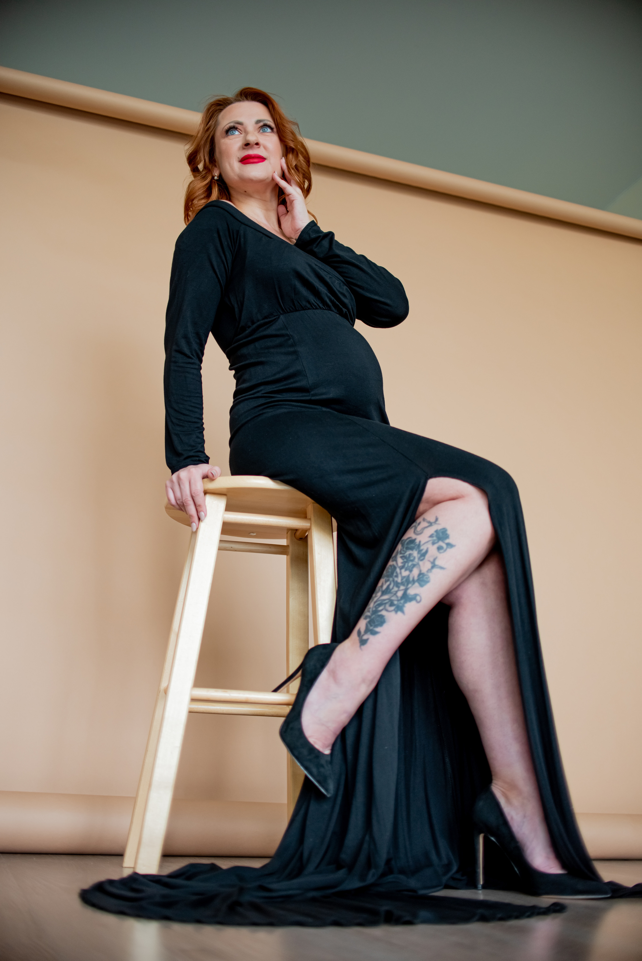 Май 2022, фотостудия Вольвер. Свадебный и семейный фотограф Екатерина Пушан. Москва, Балашиха, Железнодорожный, Солнечногорск