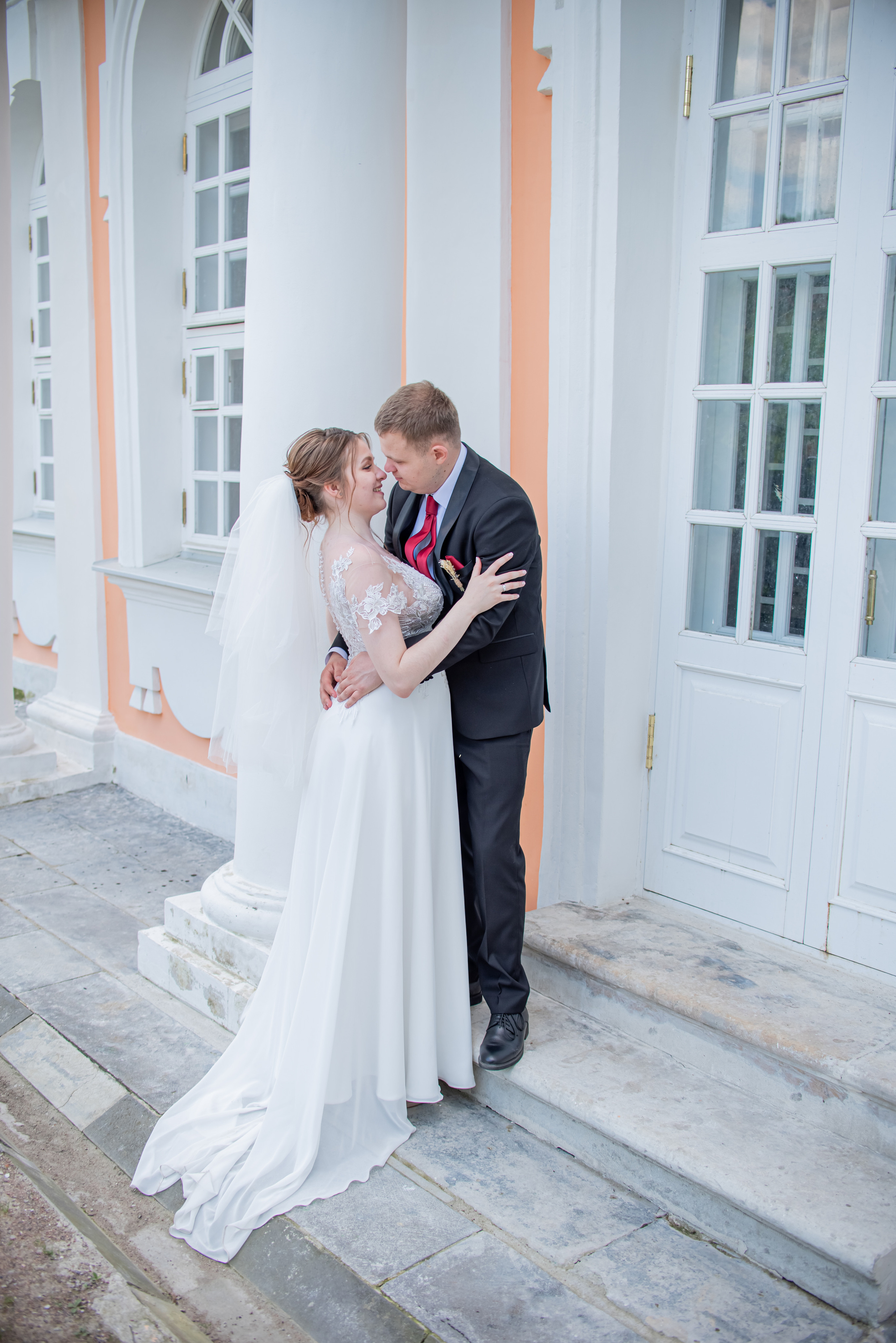 Июнь, 2022 — Реутов. Свадебный и семейный фотограф Екатерина Пушан. Москва, Балашиха, Железнодорожный, Солнечногорск