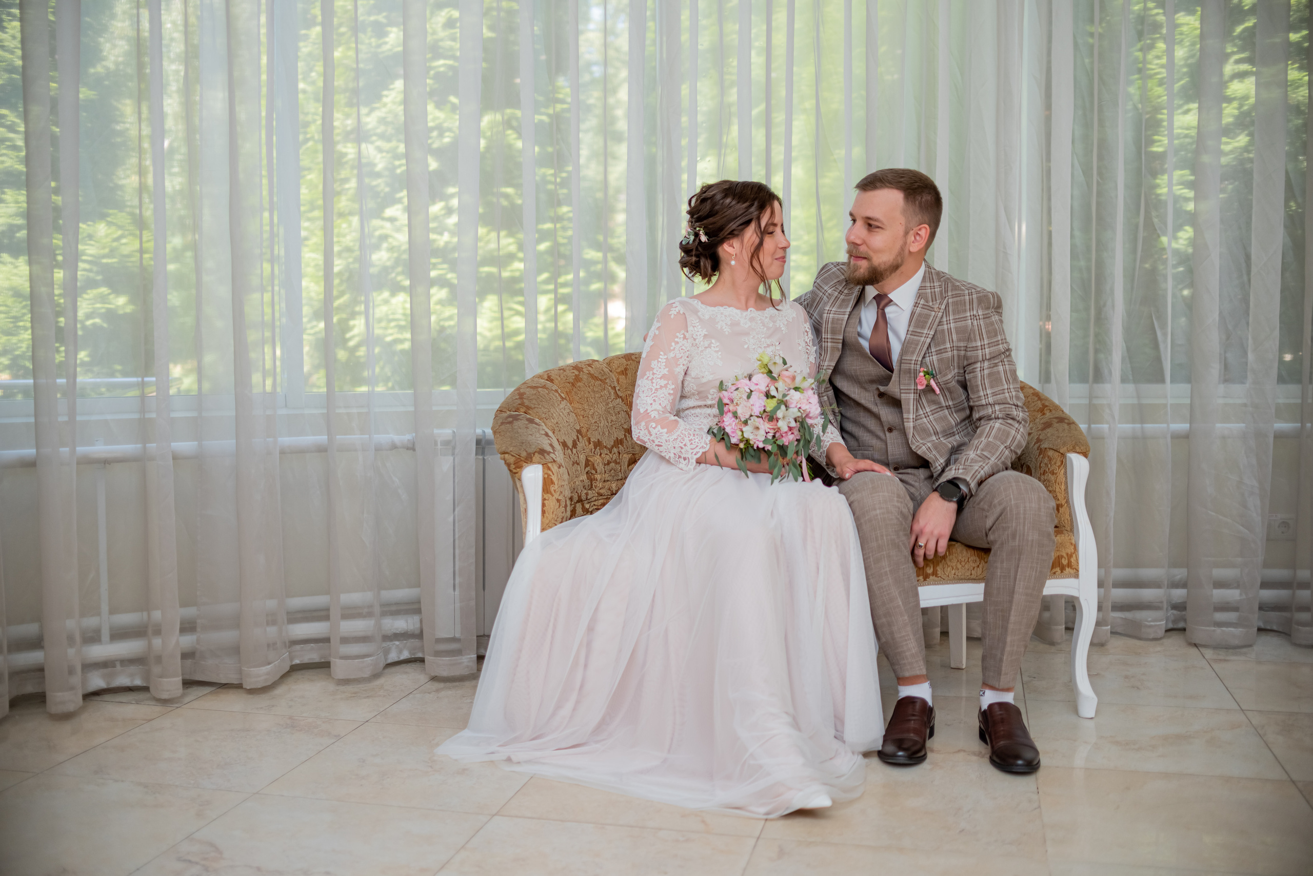 Июль, 2022 — Железнодорожный. Свадебный и семейный фотограф Екатерина Пушан. Москва, Балашиха, Железнодорожный, Солнечногорск