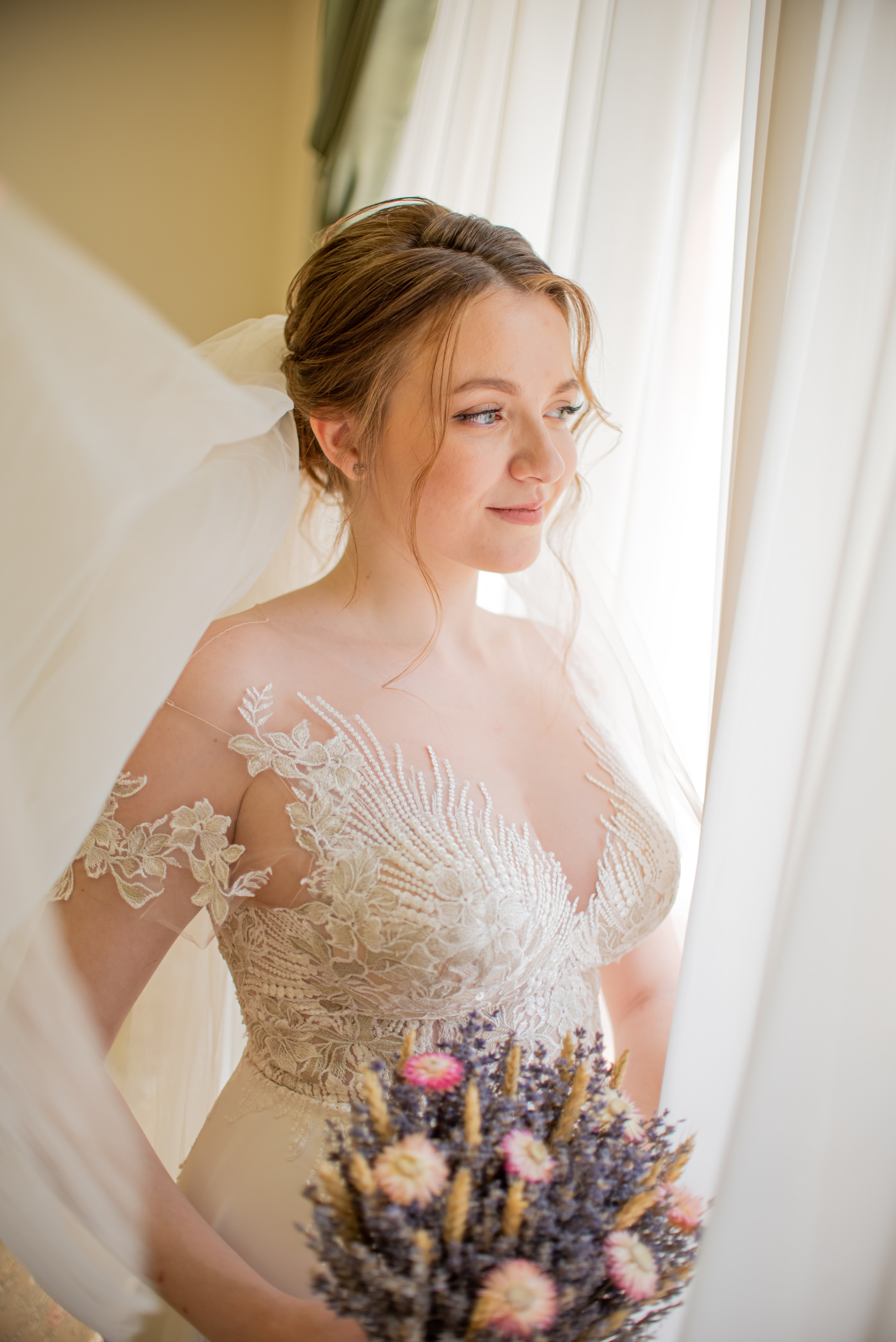 Июнь, 2022 — Реутов. Свадебный и семейный фотограф Екатерина Пушан. Москва, Балашиха, Железнодорожный, Солнечногорск