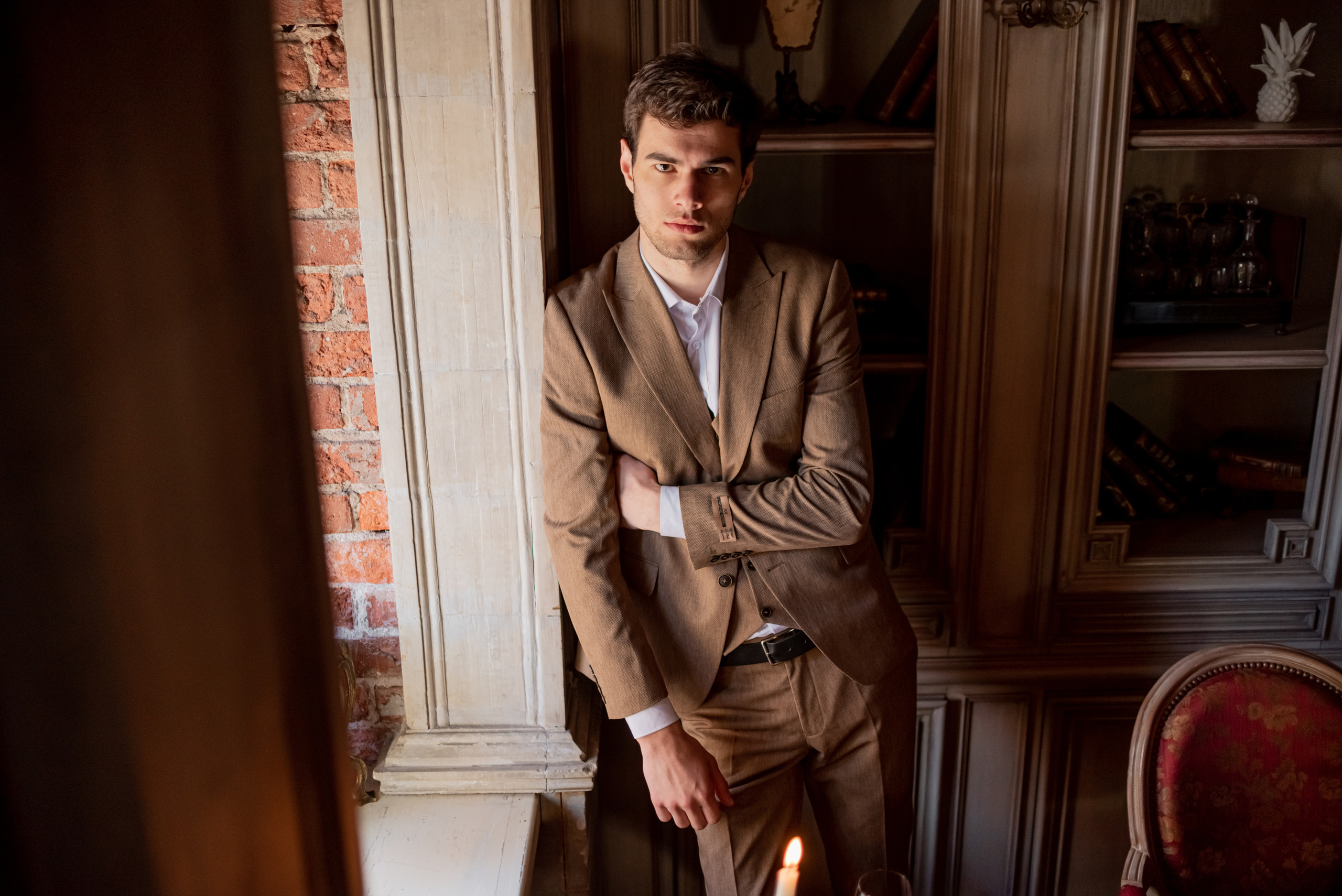 Май, 2022 — Кафе Мишель. Свадебный и семейный фотограф Екатерина Пушан. Москва, Балашиха, Железнодорожный, Солнечногорск