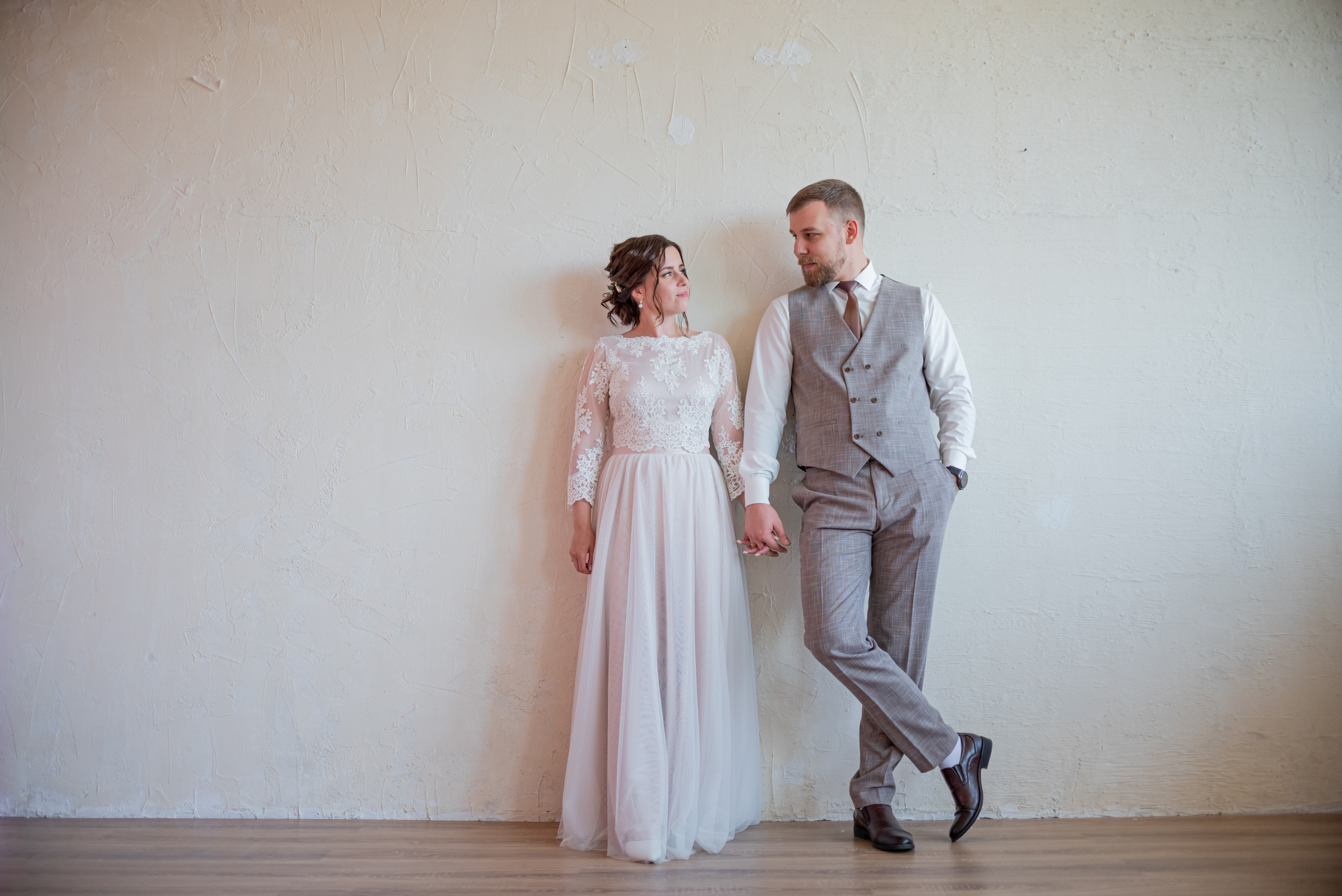 Июль, 2022 — Железнодорожный. Свадебный и семейный фотограф Екатерина Пушан. Москва, Балашиха, Железнодорожный, Солнечногорск