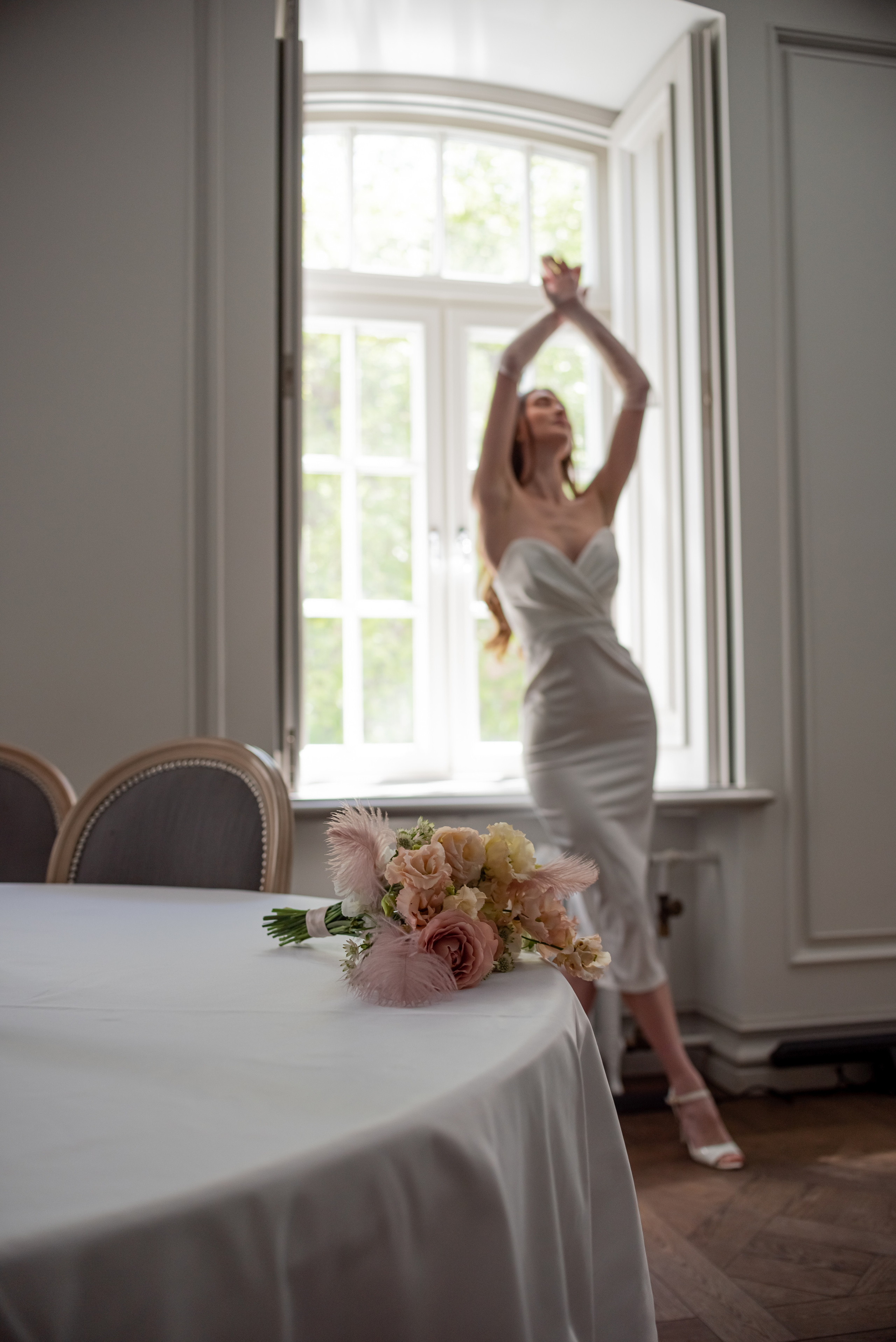 Май, 2022 — Кафе Мишель. Свадебный и семейный фотограф Екатерина Пушан. Москва, Балашиха, Железнодорожный, Солнечногорск