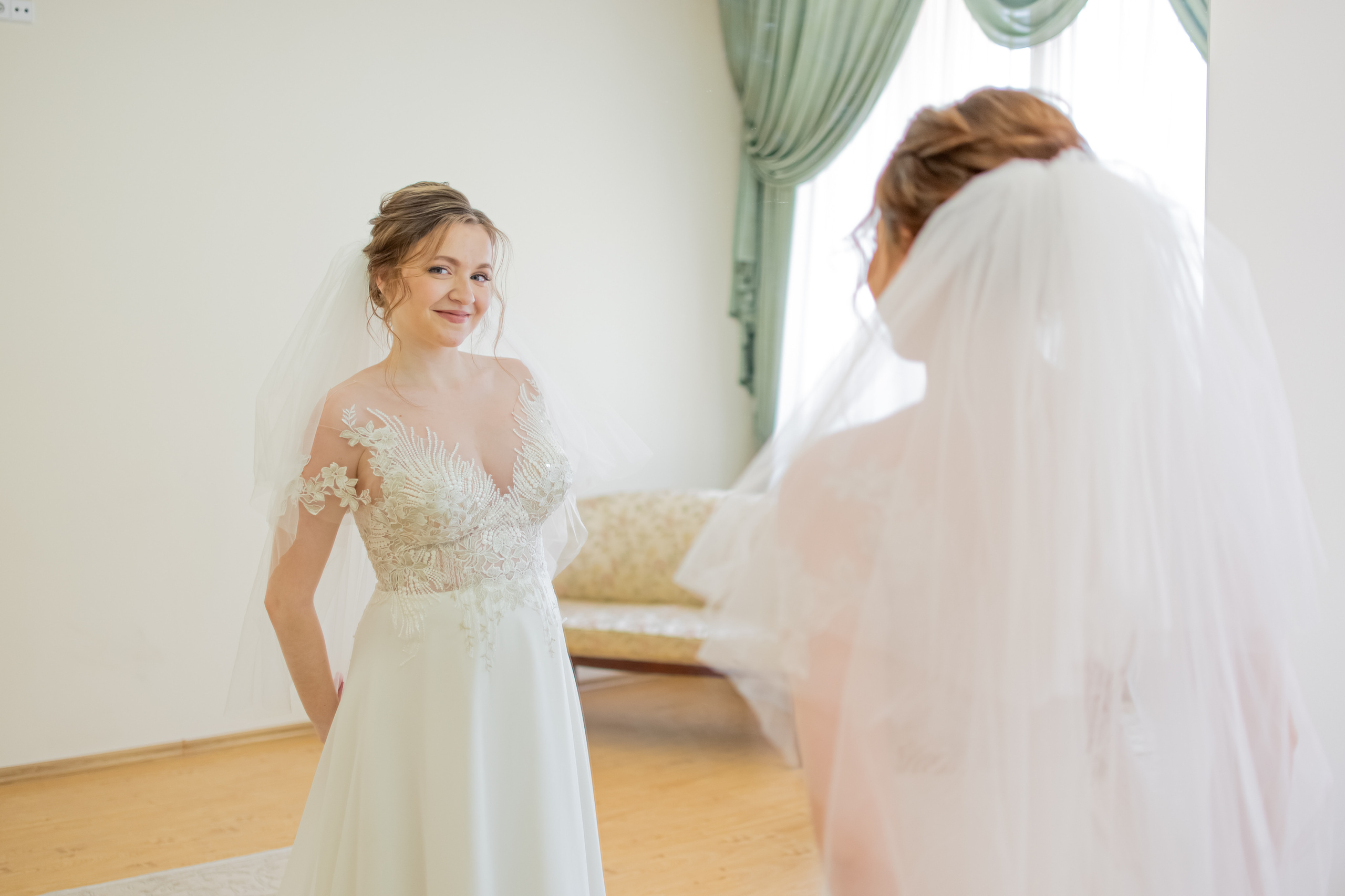 Июнь, 2022 — Реутов. Свадебный и семейный фотограф Екатерина Пушан. Москва, Балашиха, Железнодорожный, Солнечногорск