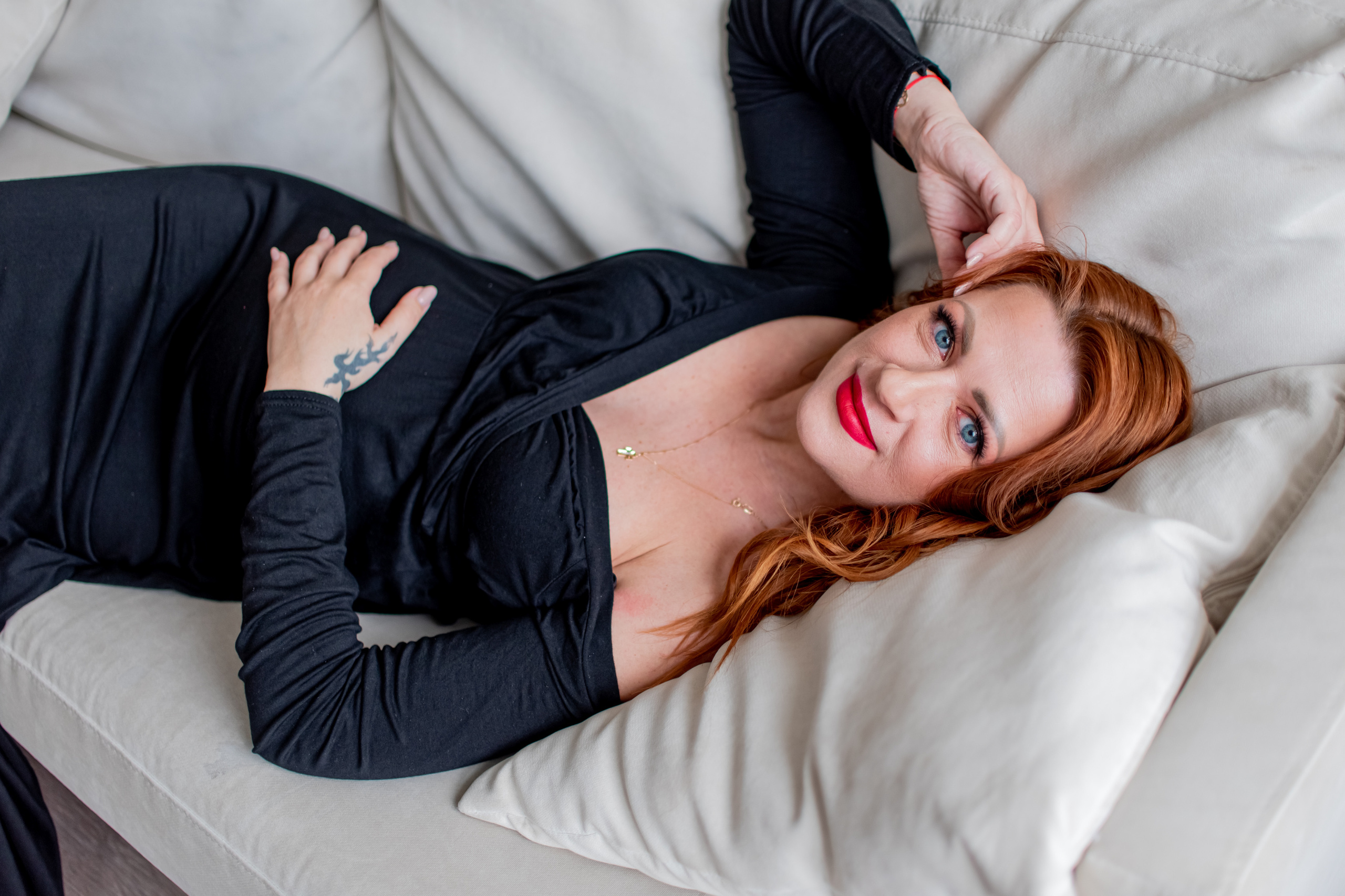 Май 2022, фотостудия Вольвер. Свадебный и семейный фотограф Екатерина Пушан. Москва, Балашиха, Железнодорожный, Солнечногорск