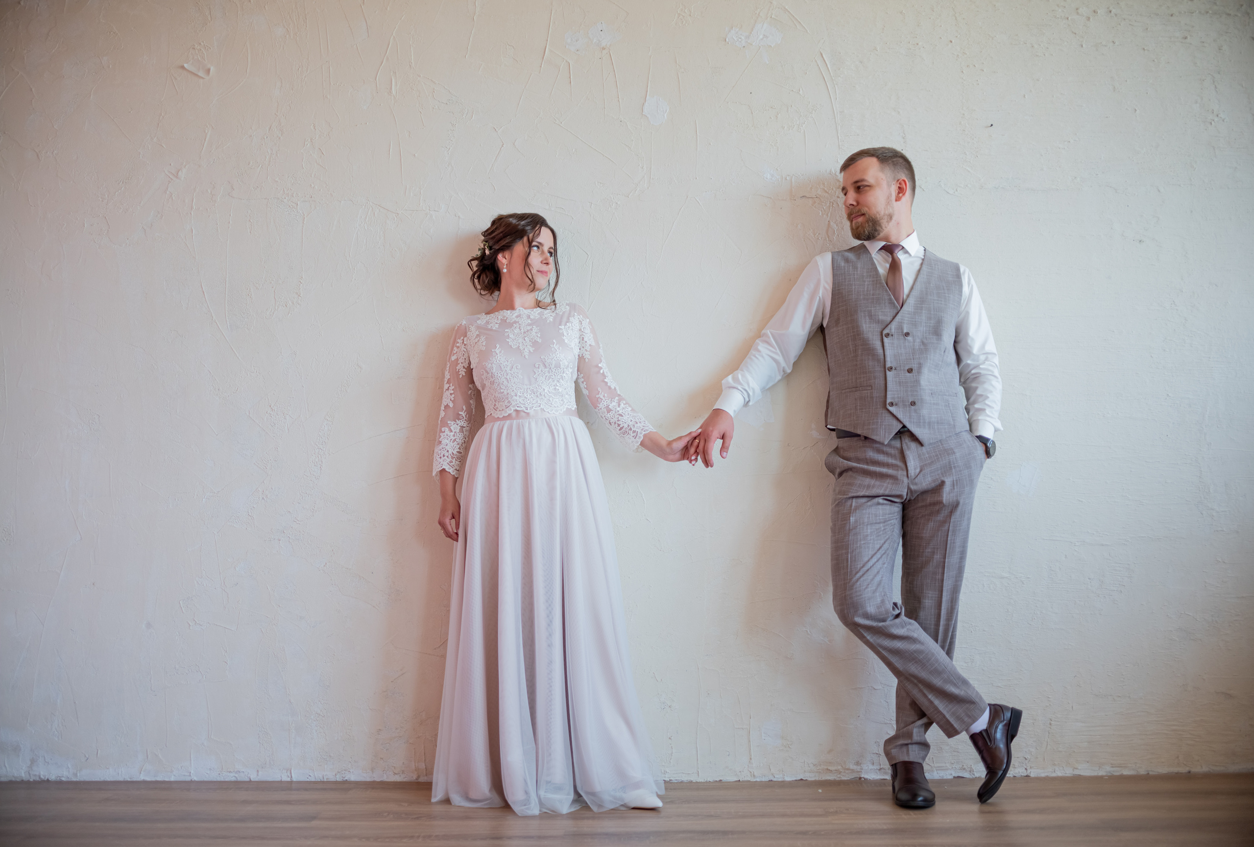 Июль, 2022 — Железнодорожный. Свадебный и семейный фотограф Екатерина Пушан. Москва, Балашиха, Железнодорожный, Солнечногорск