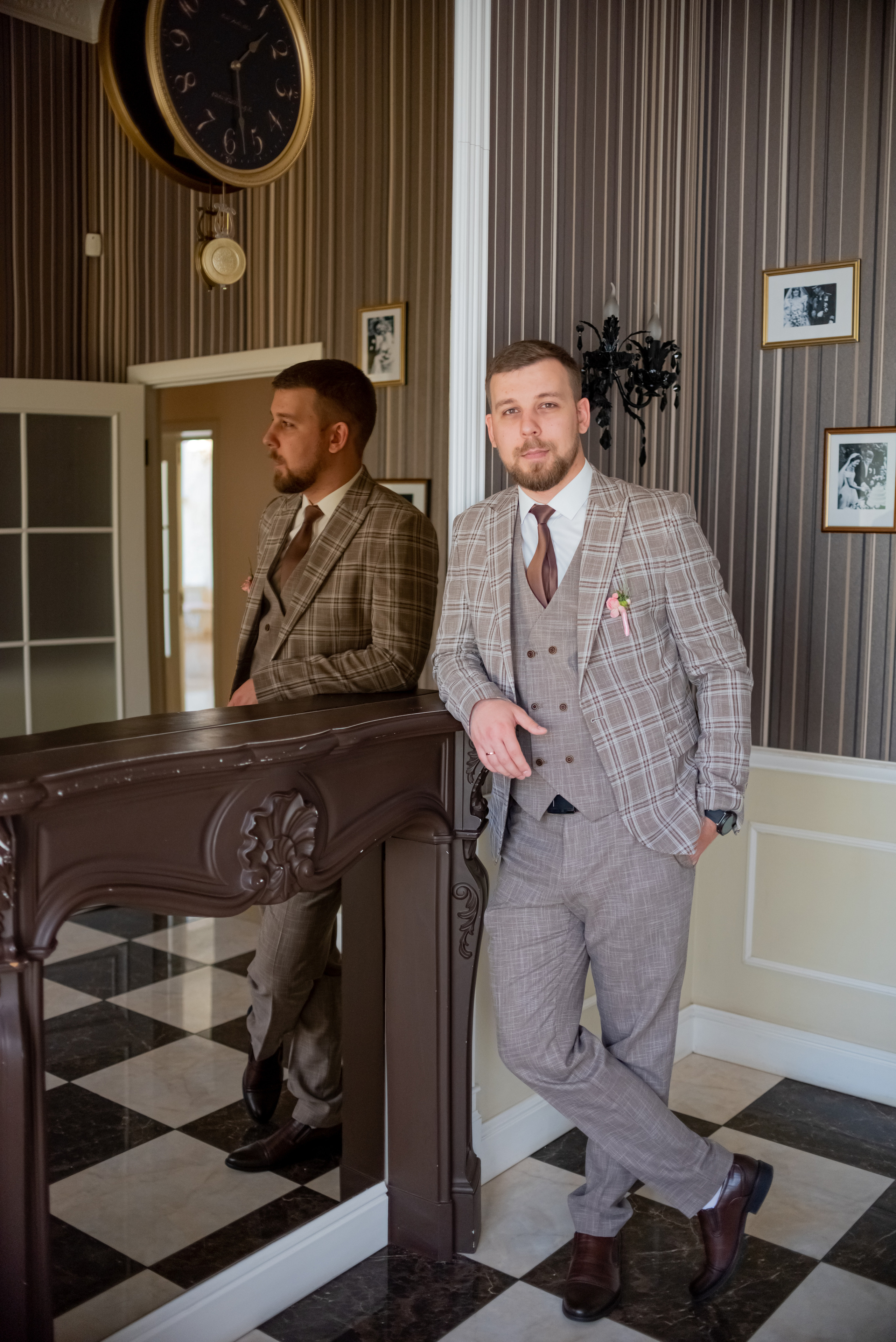 Июль, 2022 — Железнодорожный. Свадебный и семейный фотограф Екатерина Пушан. Москва, Балашиха, Железнодорожный, Солнечногорск