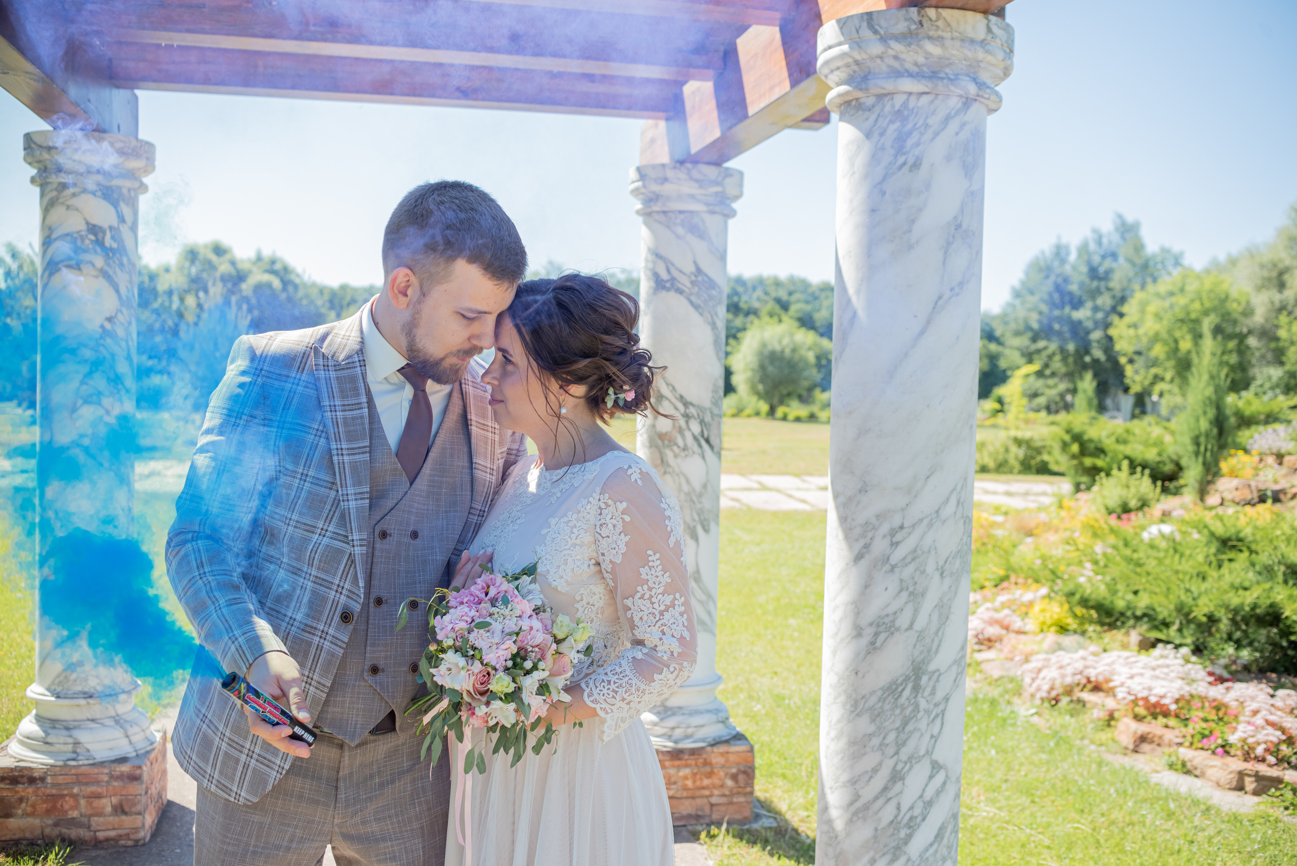 Июль, 2022 — Железнодорожный. Свадебный и семейный фотограф Екатерина Пушан. Москва, Балашиха, Железнодорожный, Солнечногорск