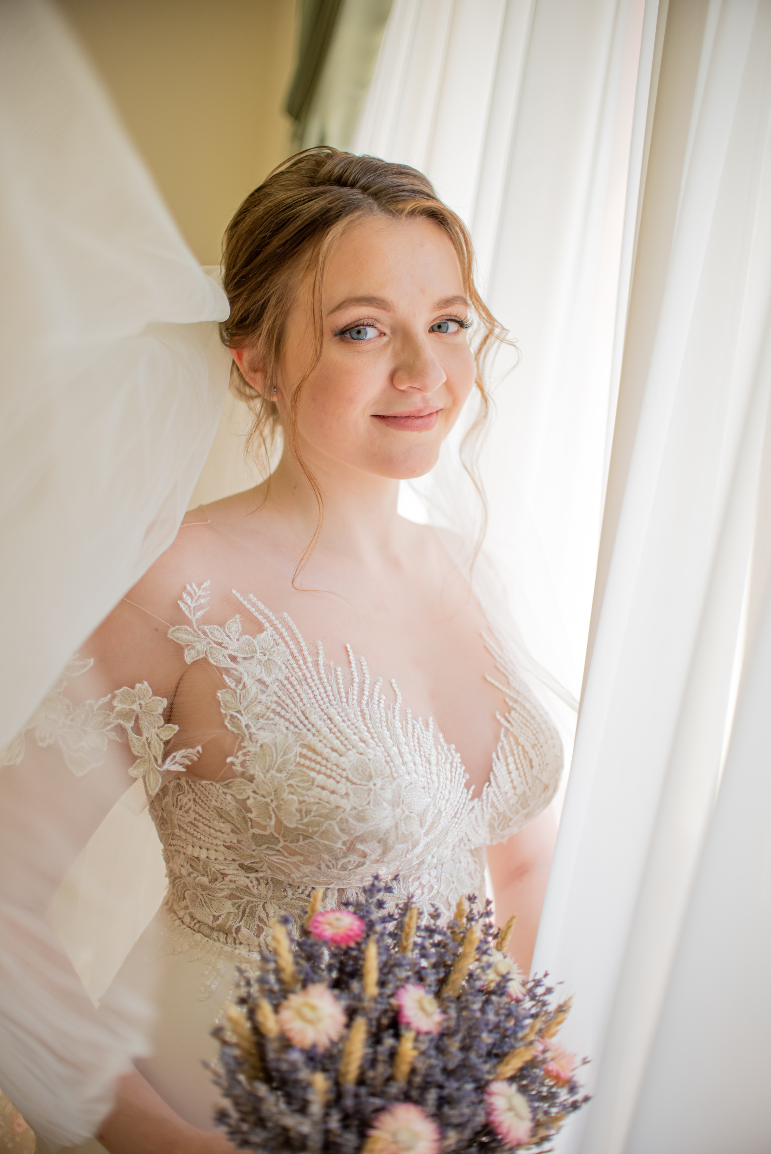 Июнь, 2022 — Реутов. Свадебный и семейный фотограф Екатерина Пушан. Москва, Балашиха, Железнодорожный, Солнечногорск