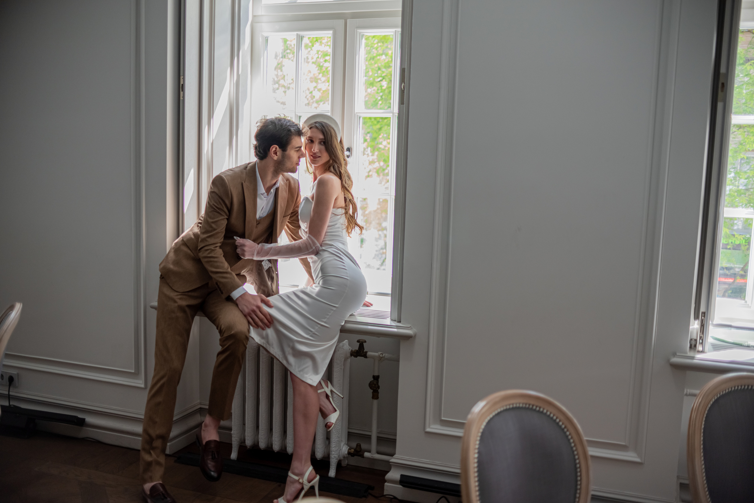 Май, 2022 — Кафе Мишель. Свадебный и семейный фотограф Екатерина Пушан. Москва, Балашиха, Железнодорожный, Солнечногорск