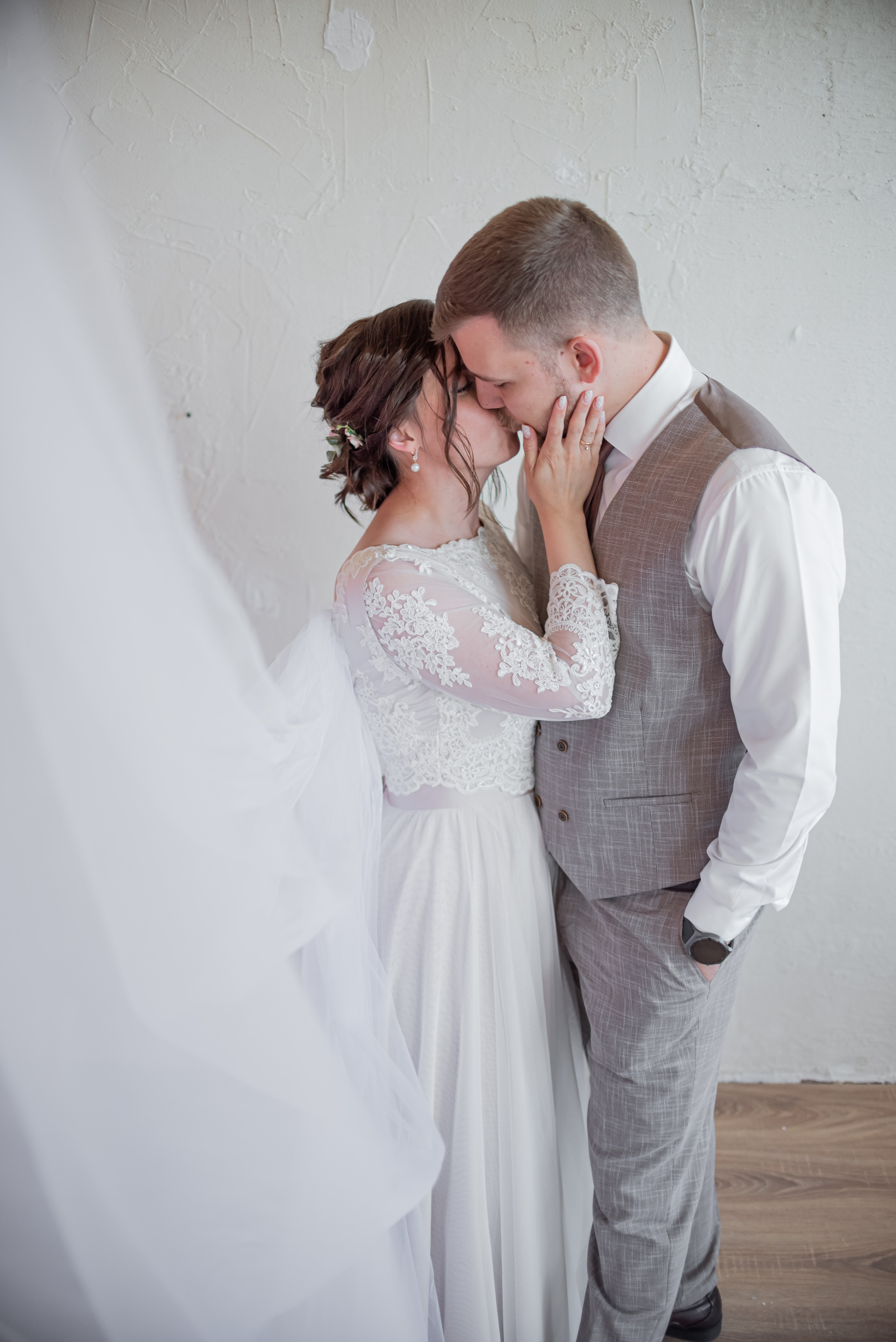 Июль, 2022 — Железнодорожный. Свадебный и семейный фотограф Екатерина Пушан. Москва, Балашиха, Железнодорожный, Солнечногорск