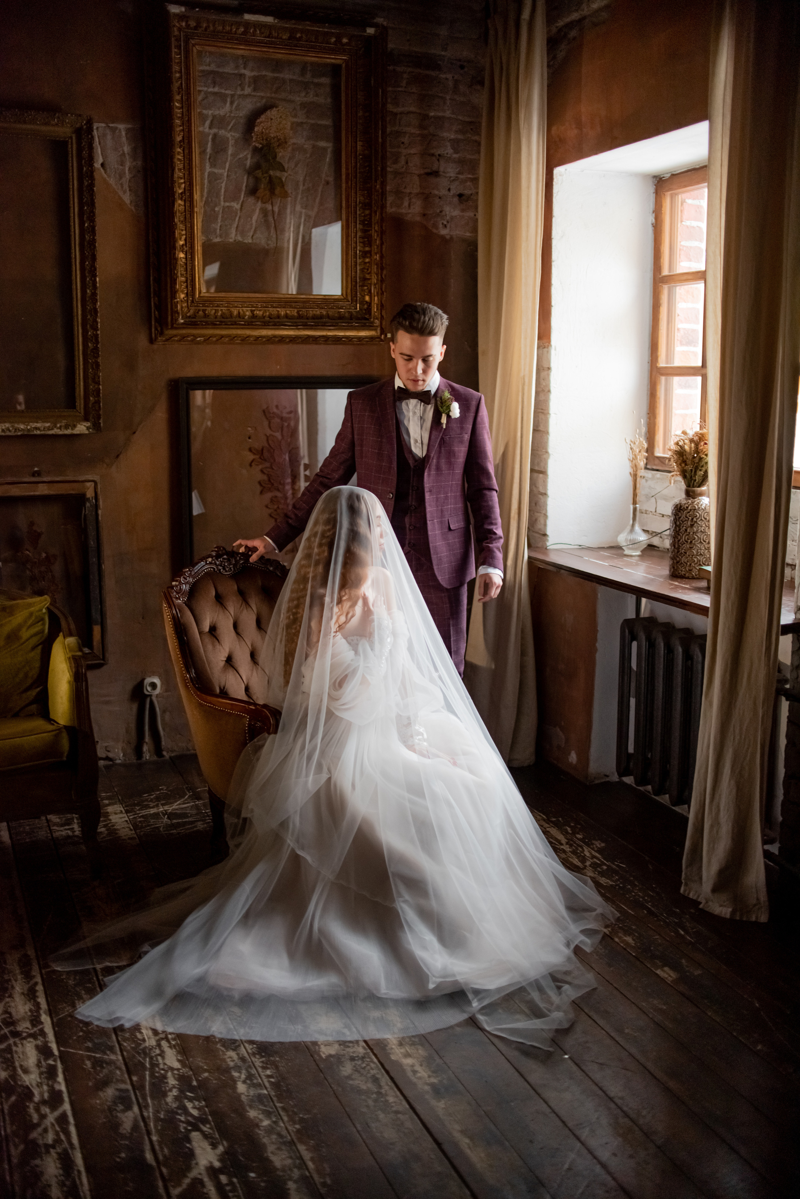 Январь, 2022 — Усадьба Roden Manor. Свадебный и семейный фотограф Екатерина Пушан. Москва, Балашиха, Железнодорожный, Солнечногорск