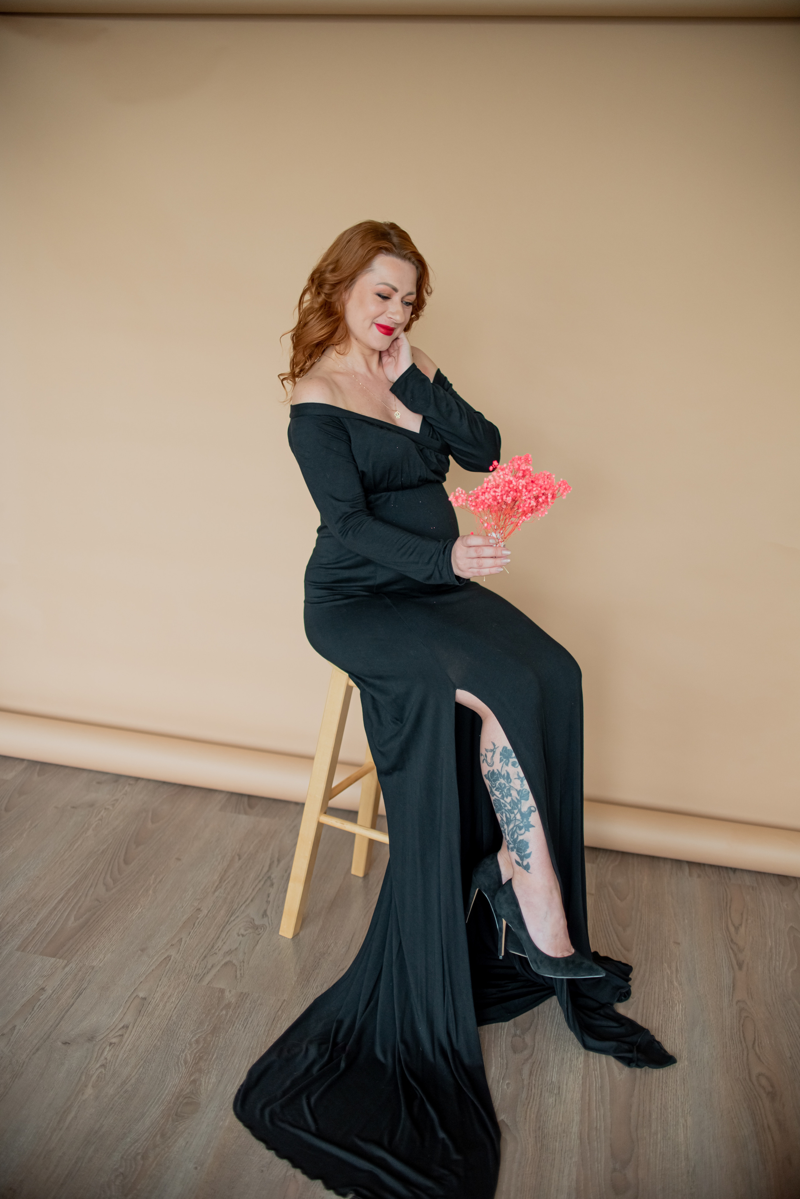 Май 2022, фотостудия Вольвер. Свадебный и семейный фотограф Екатерина Пушан. Москва, Балашиха, Железнодорожный, Солнечногорск