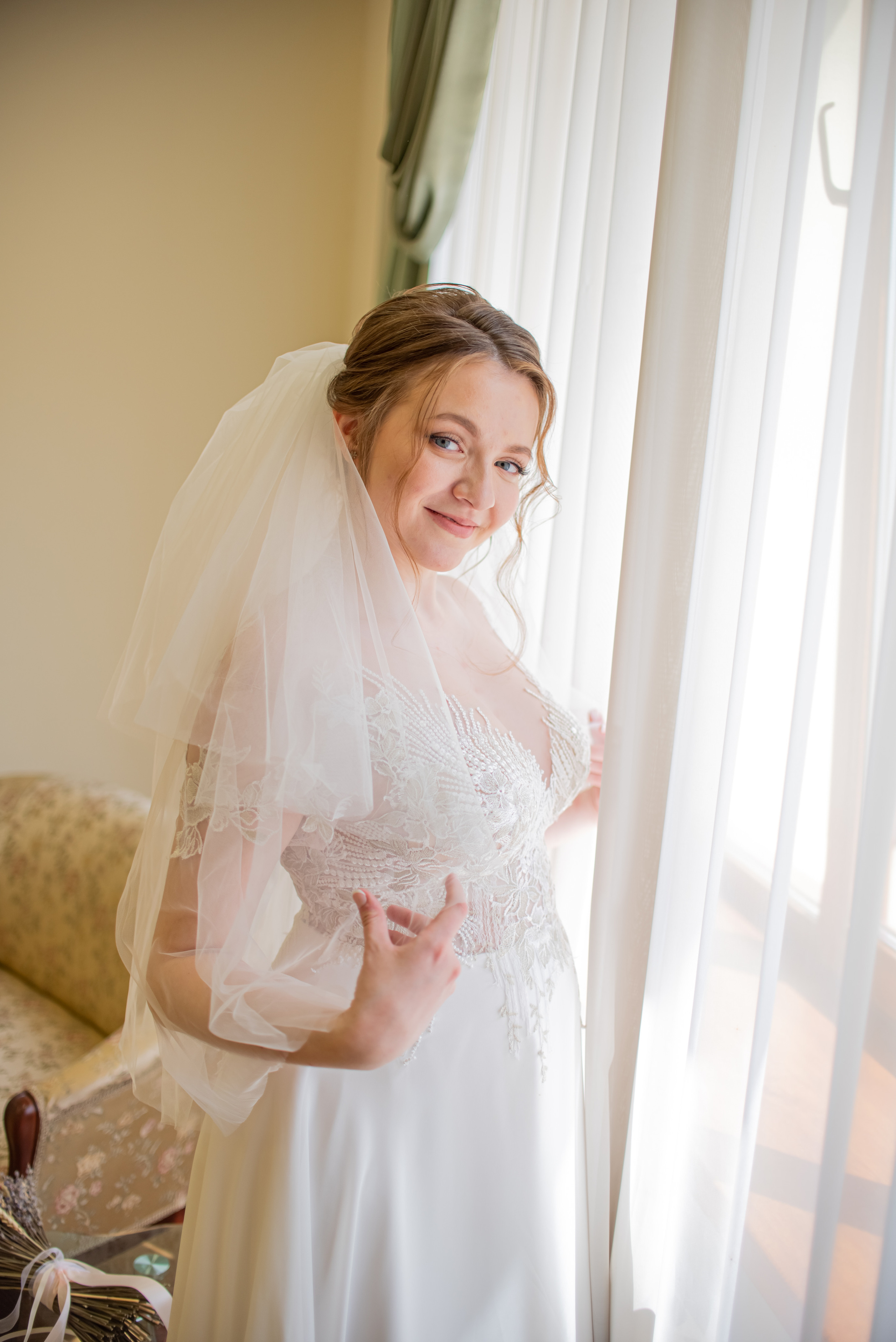 Июнь, 2022 — Реутов. Свадебный и семейный фотограф Екатерина Пушан. Москва, Балашиха, Железнодорожный, Солнечногорск