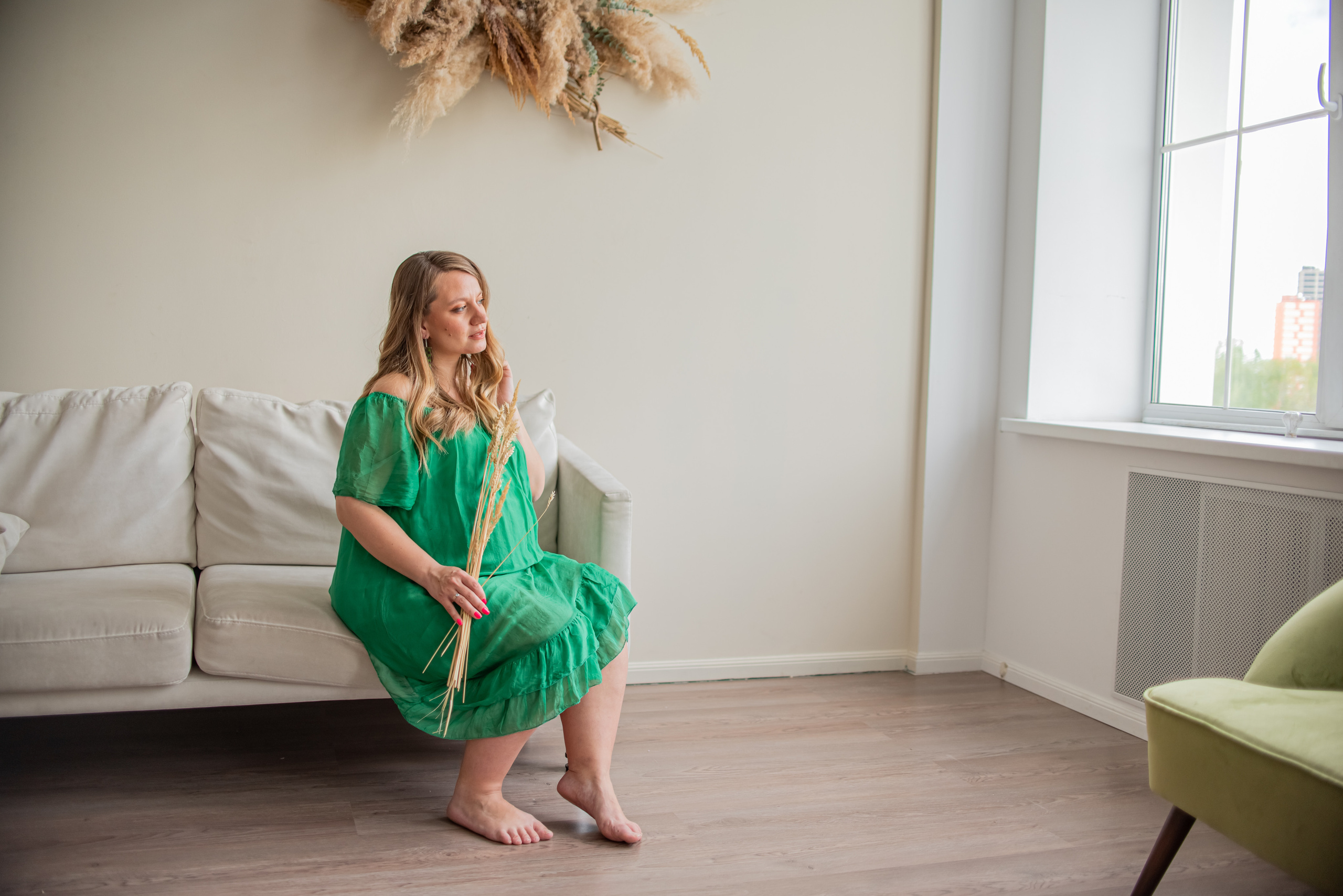 Май 2022, фотостудия Вольвер. Свадебный и семейный фотограф Екатерина Пушан. Москва, Балашиха, Железнодорожный, Солнечногорск