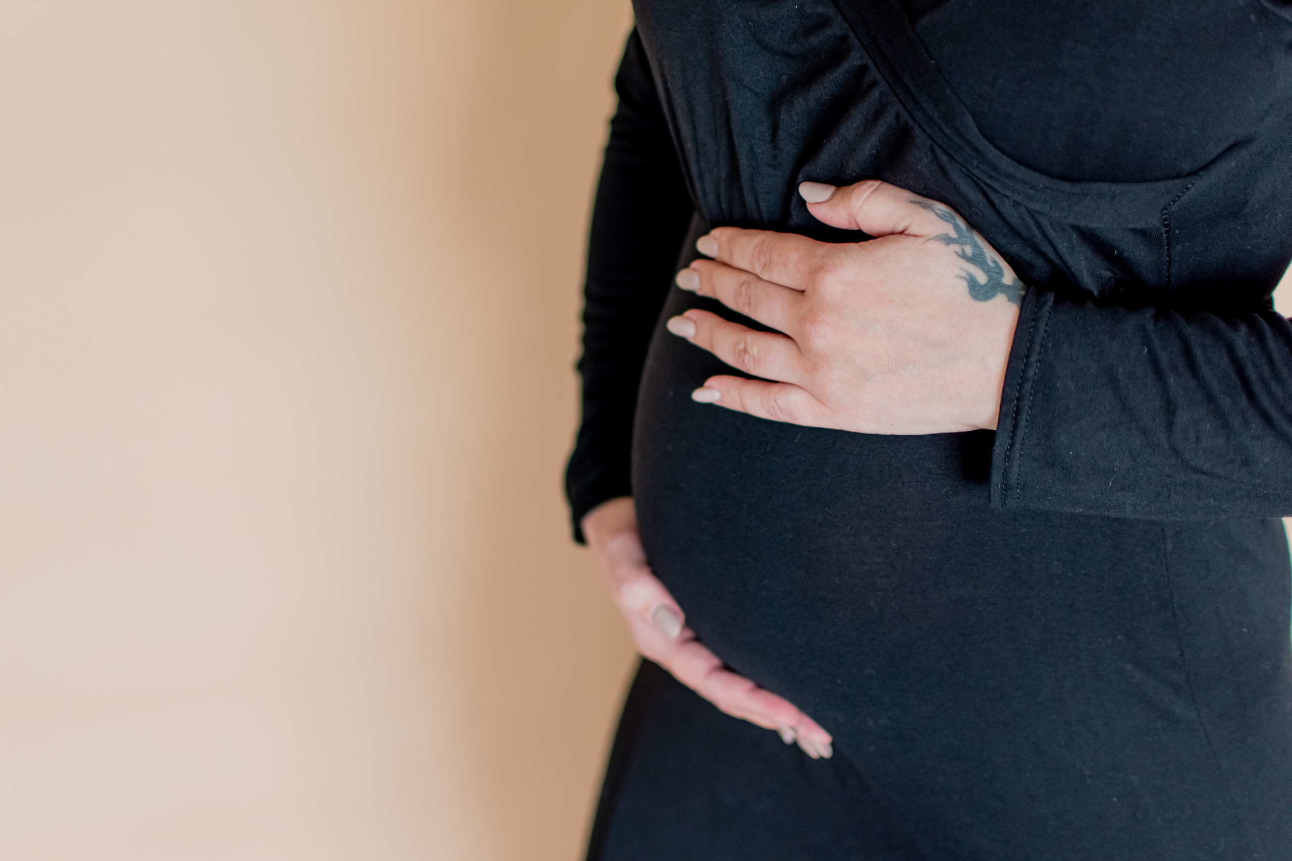 Май 2022, фотостудия Вольвер. Свадебный и семейный фотограф Екатерина Пушан. Москва, Балашиха, Железнодорожный, Солнечногорск