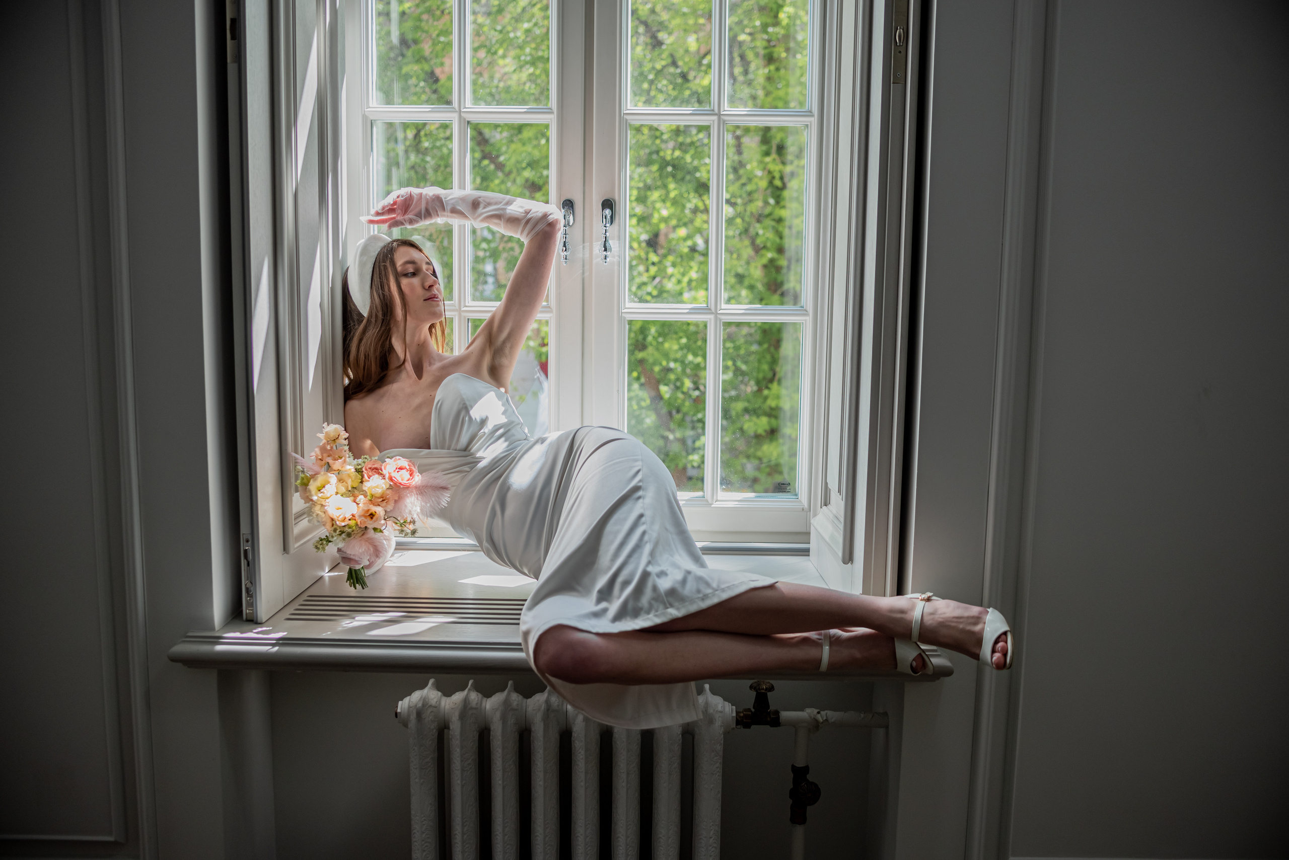 Май, 2022 — Кафе Мишель. Свадебный и семейный фотограф Екатерина Пушан. Москва, Балашиха, Железнодорожный, Солнечногорск