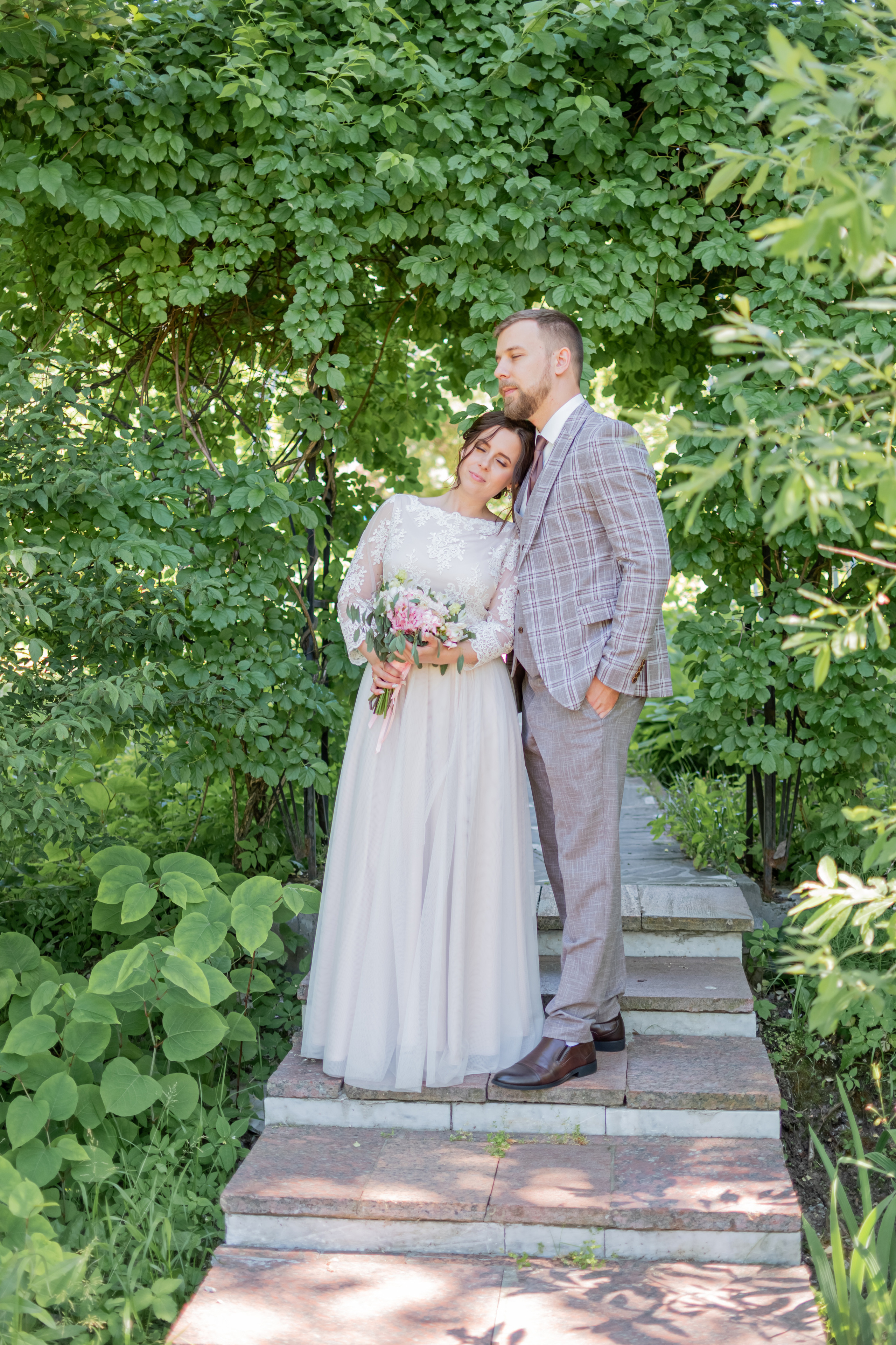 Июль, 2022 — Железнодорожный. Свадебный и семейный фотограф Екатерина Пушан. Москва, Балашиха, Железнодорожный, Солнечногорск