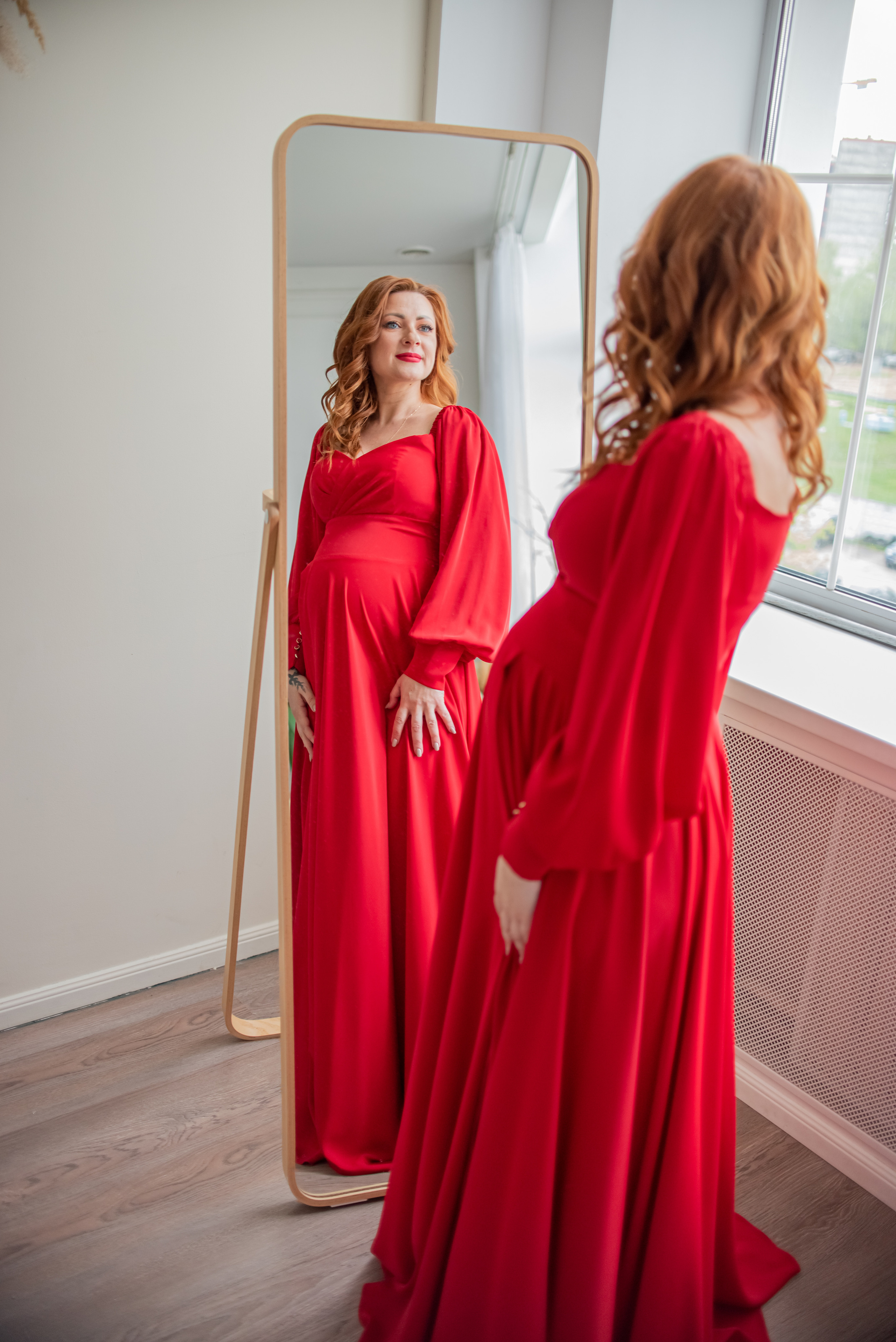 Май 2022, фотостудия Вольвер. Свадебный и семейный фотограф Екатерина Пушан. Москва, Балашиха, Железнодорожный, Солнечногорск