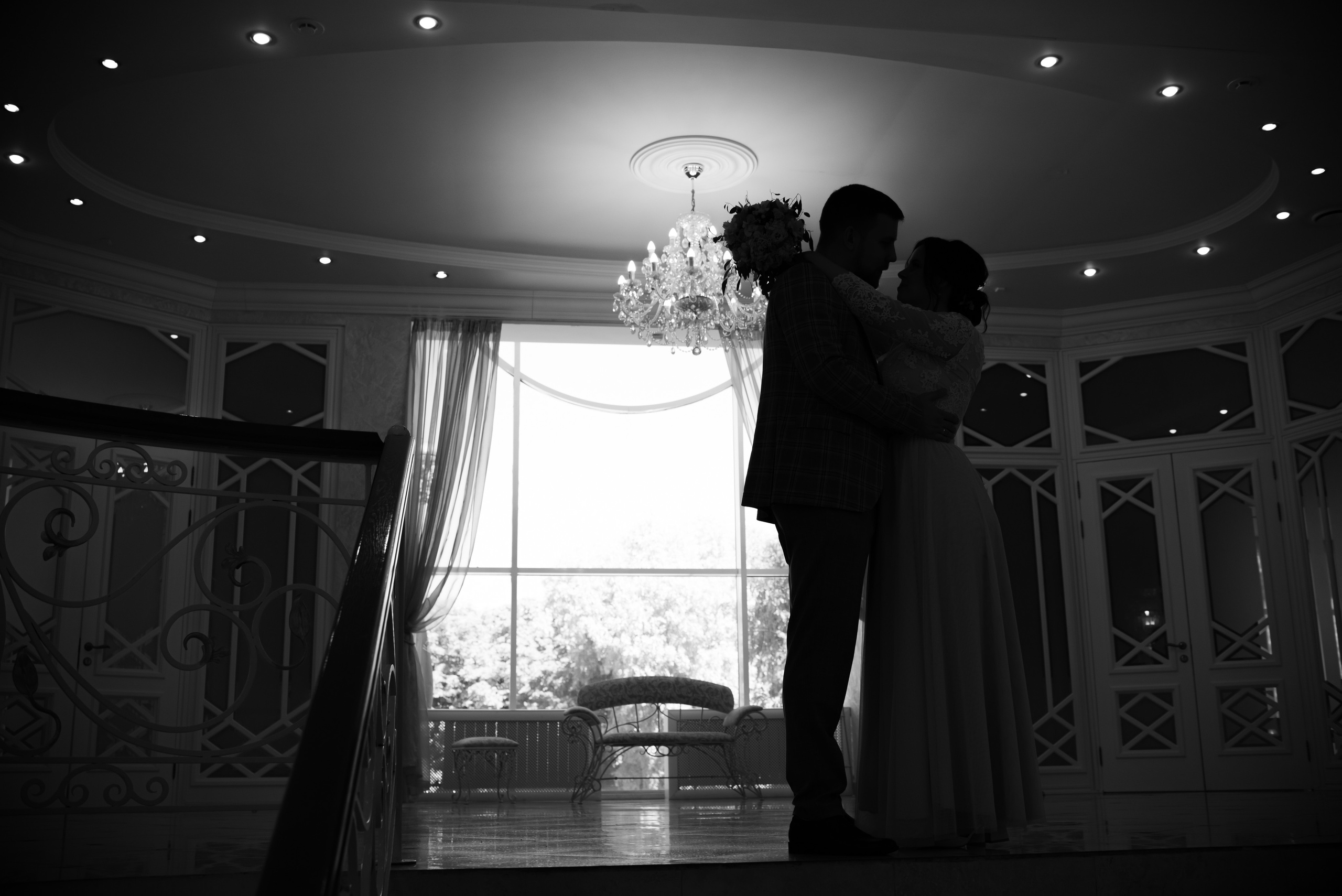 Июль, 2022 — Железнодорожный. Свадебный и семейный фотограф Екатерина Пушан. Москва, Балашиха, Железнодорожный, Солнечногорск