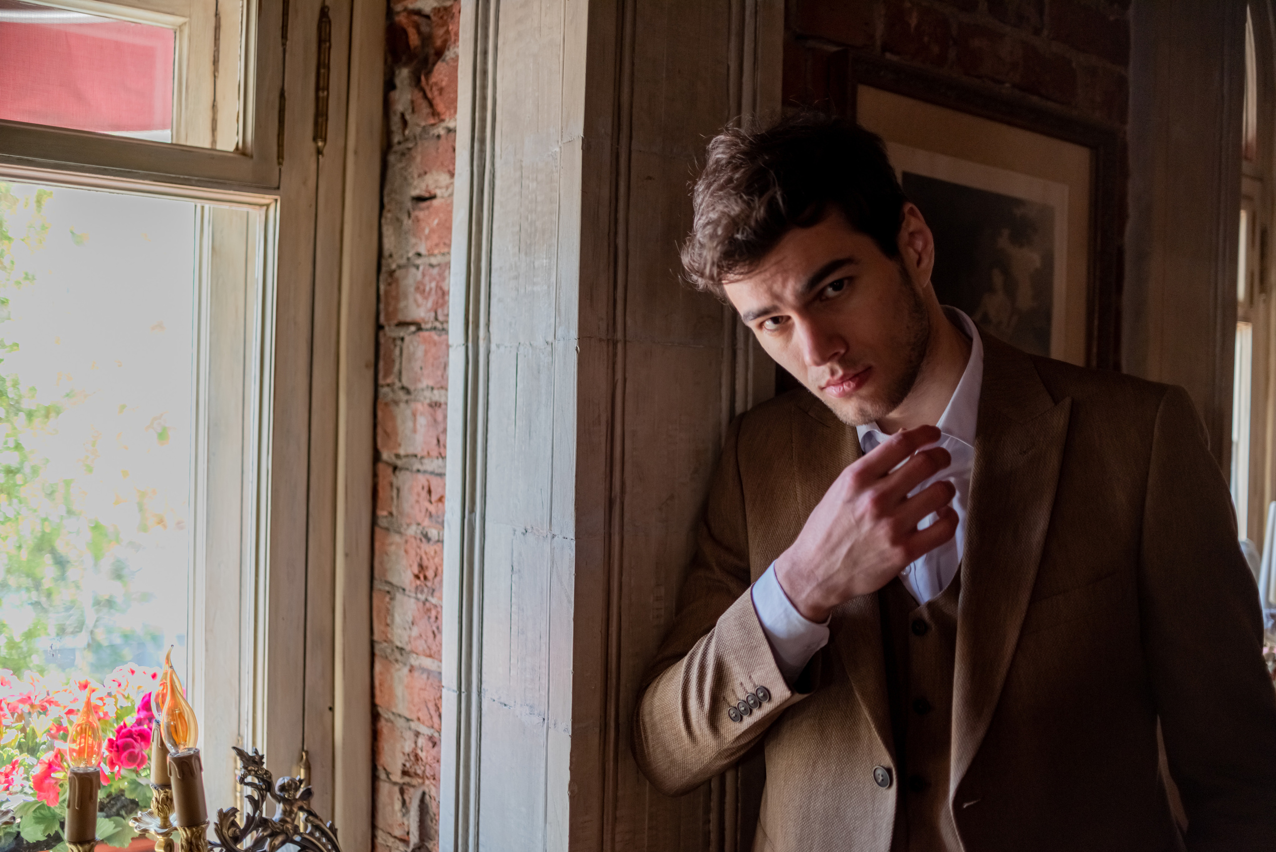 Май, 2022 — Кафе Мишель. Свадебный и семейный фотограф Екатерина Пушан. Москва, Балашиха, Железнодорожный, Солнечногорск