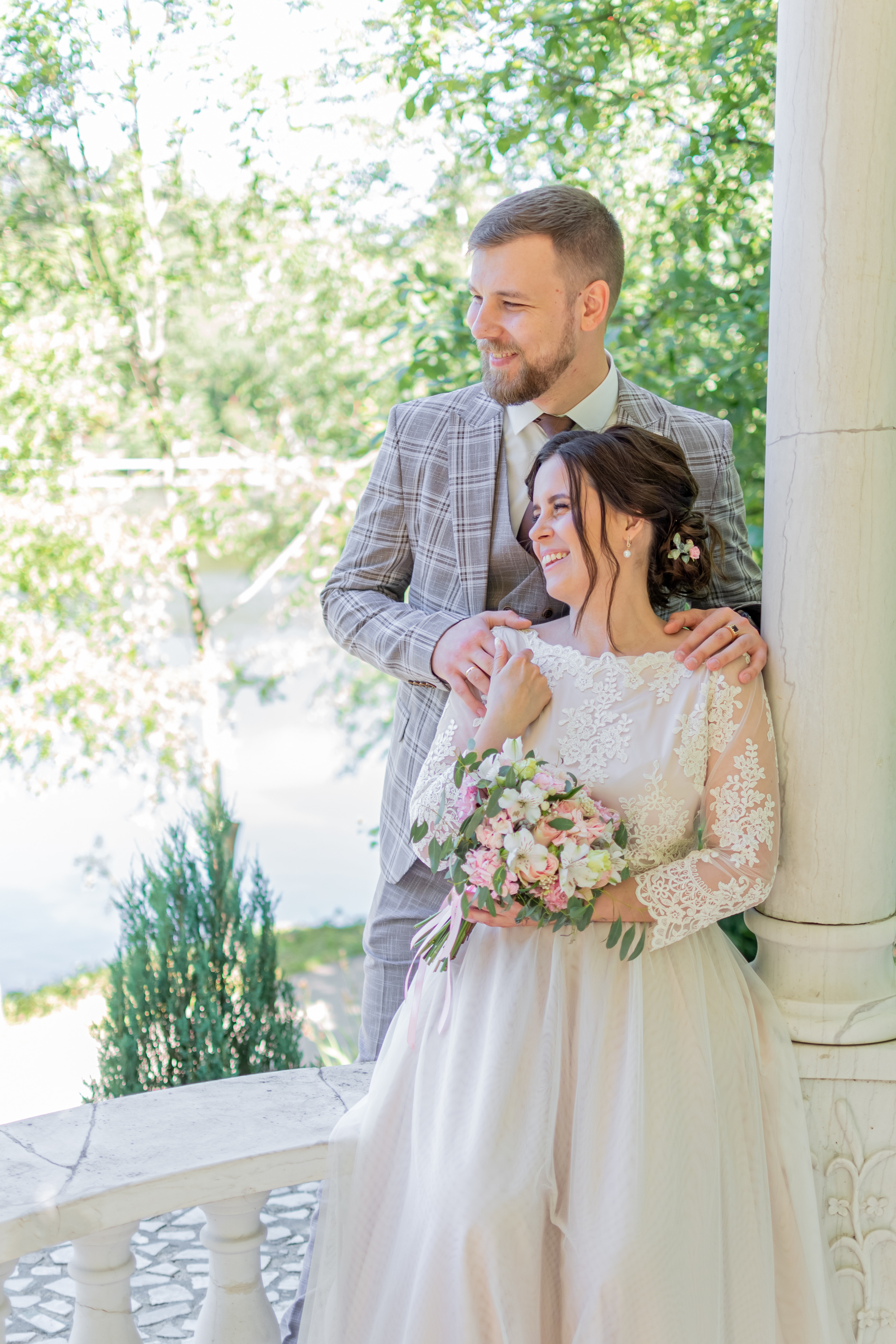 Июль, 2022 — Железнодорожный. Свадебный и семейный фотограф Екатерина Пушан. Москва, Балашиха, Железнодорожный, Солнечногорск