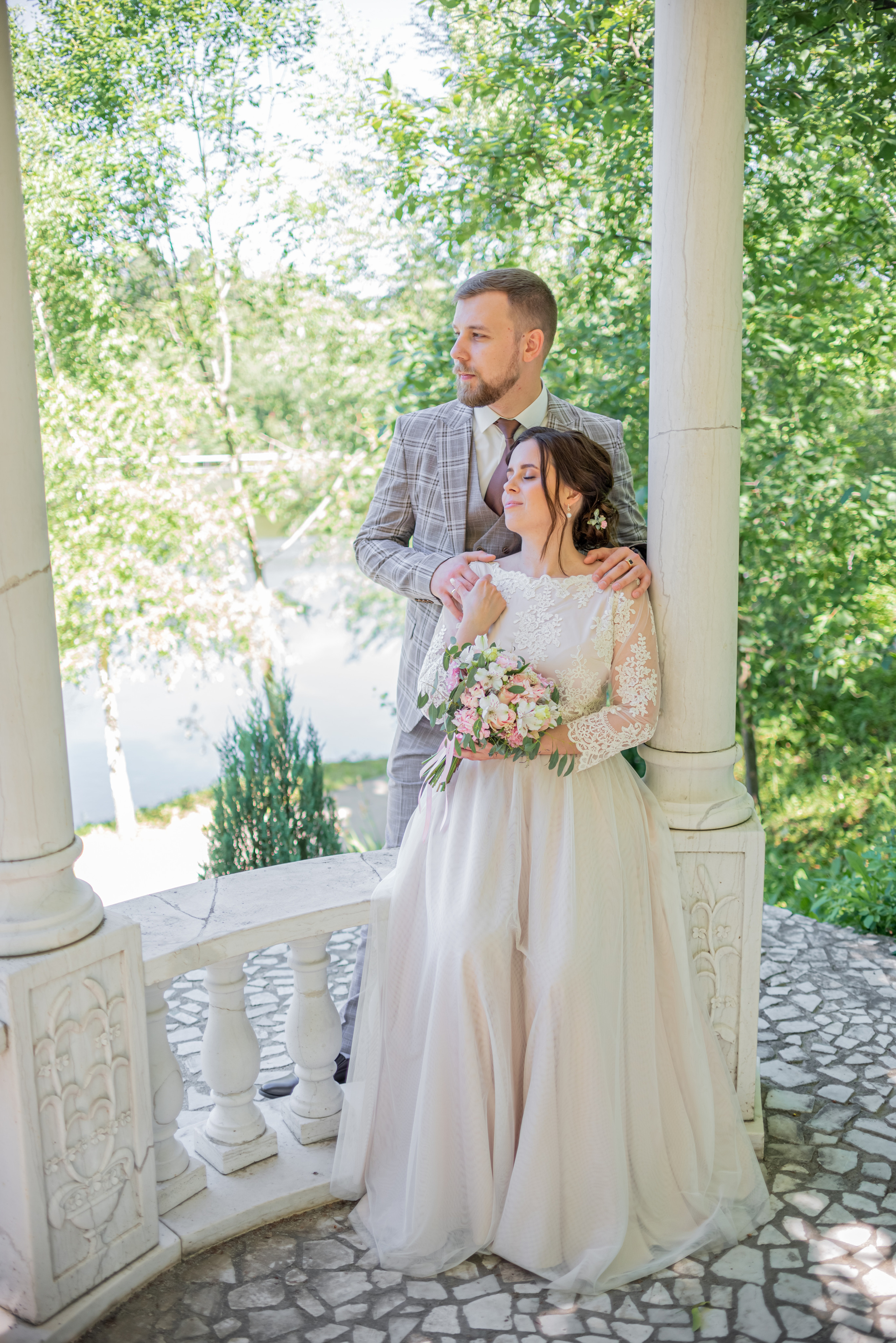 Июль, 2022 — Железнодорожный. Свадебный и семейный фотограф Екатерина Пушан. Москва, Балашиха, Железнодорожный, Солнечногорск