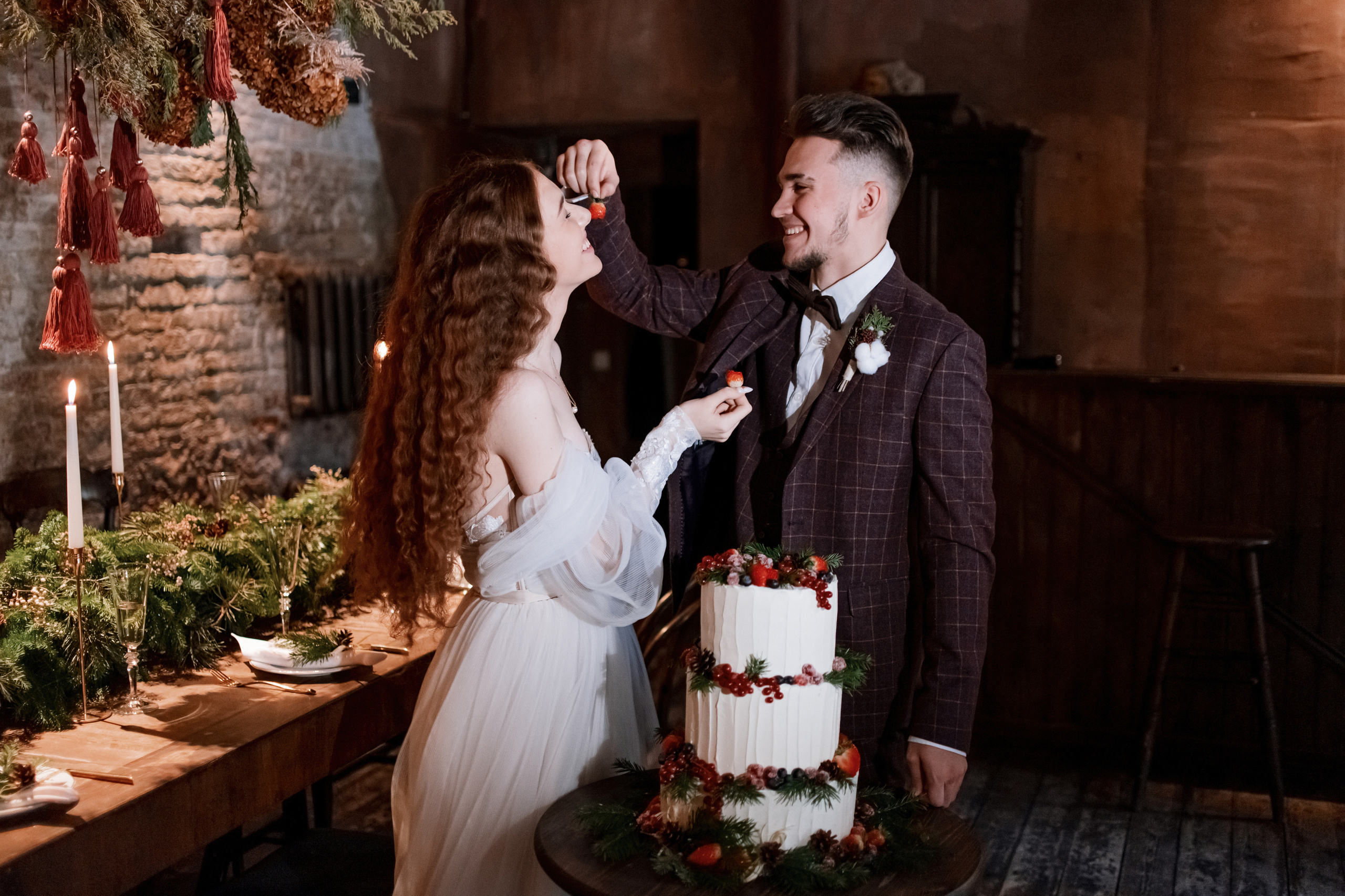 Январь, 2022 — Усадьба Roden Manor. Свадебный и семейный фотограф Екатерина Пушан. Москва, Балашиха, Железнодорожный, Солнечногорск