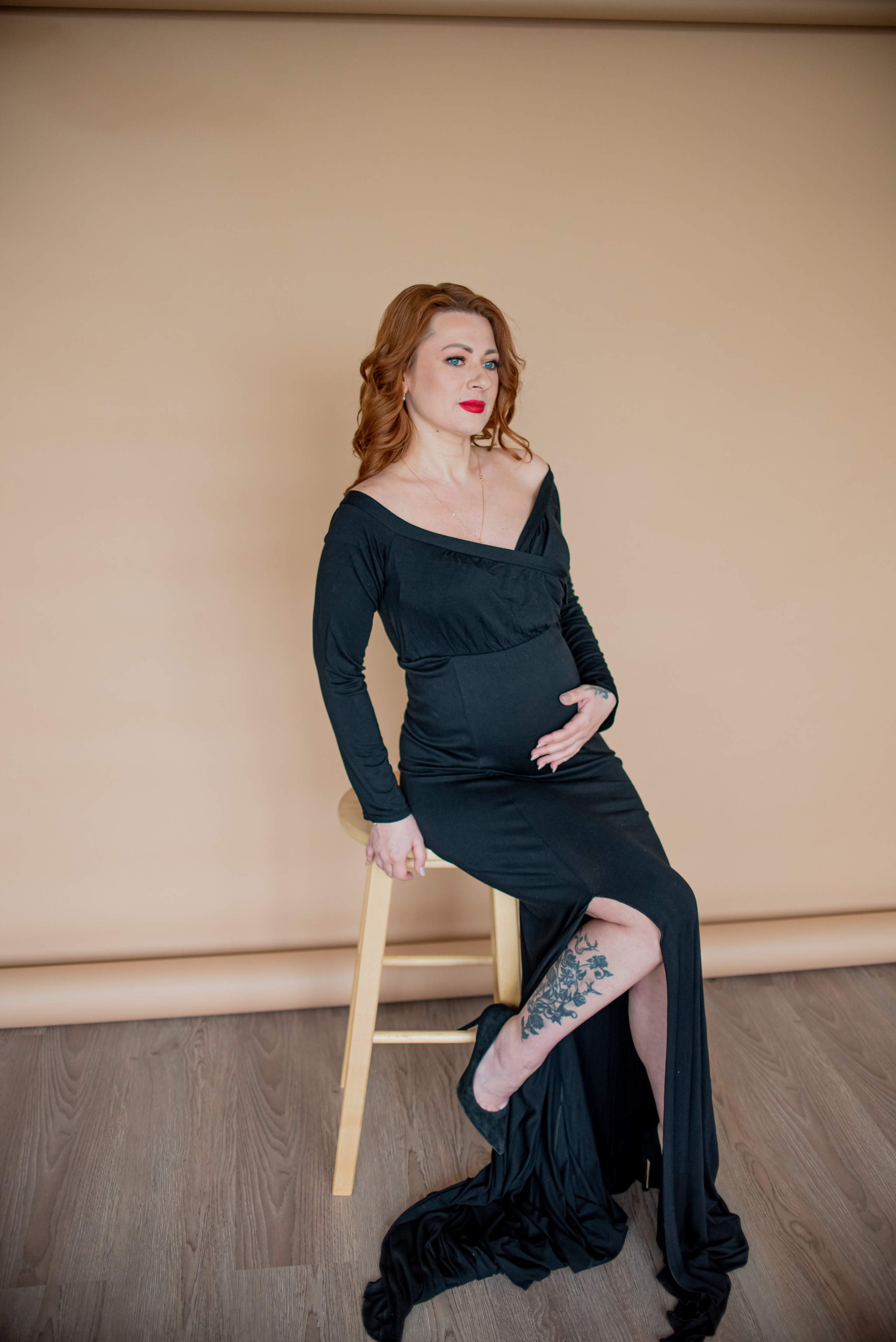 Май 2022, фотостудия Вольвер. Свадебный и семейный фотограф Екатерина Пушан. Москва, Балашиха, Железнодорожный, Солнечногорск