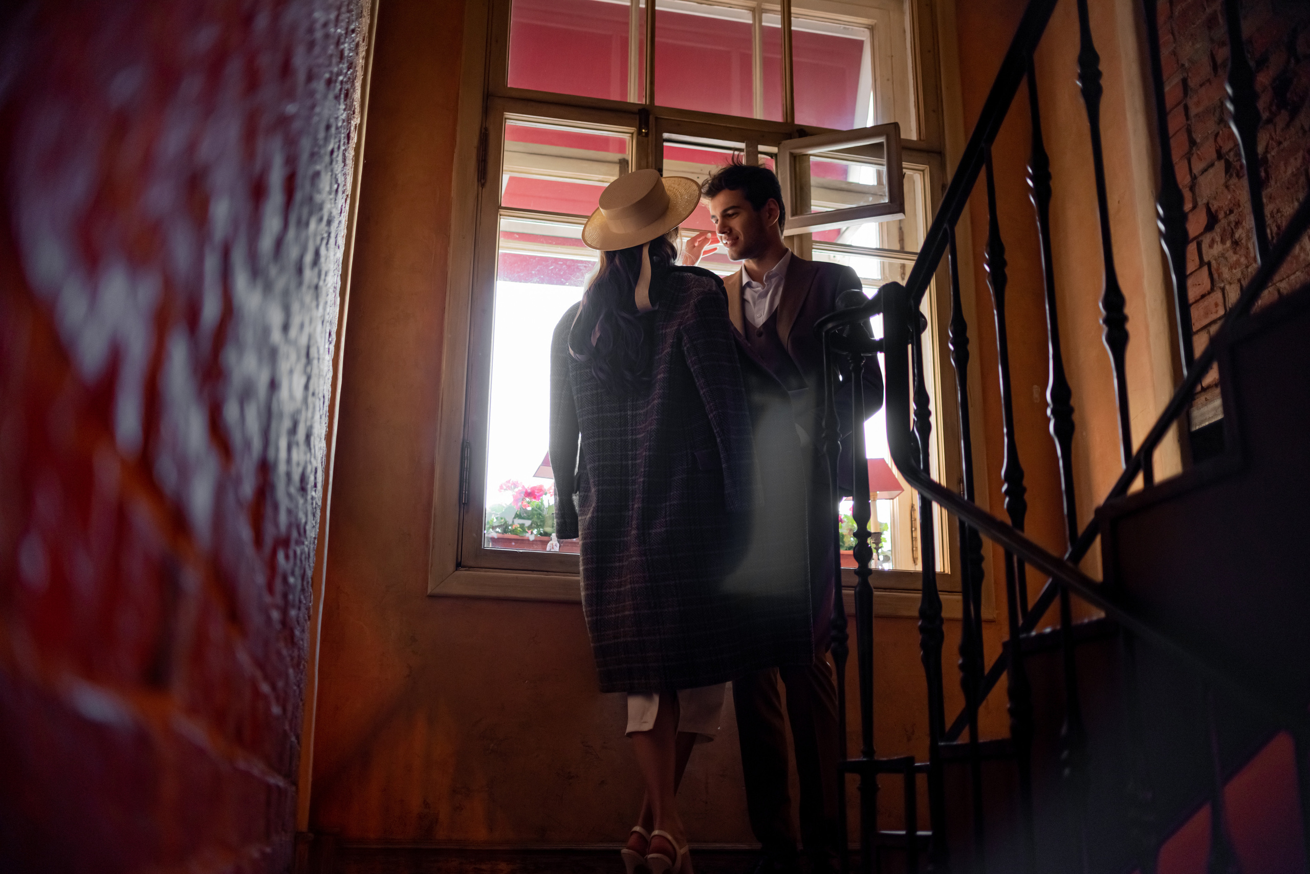 Май, 2022 — Кафе Мишель. Свадебный и семейный фотограф Екатерина Пушан. Москва, Балашиха, Железнодорожный, Солнечногорск